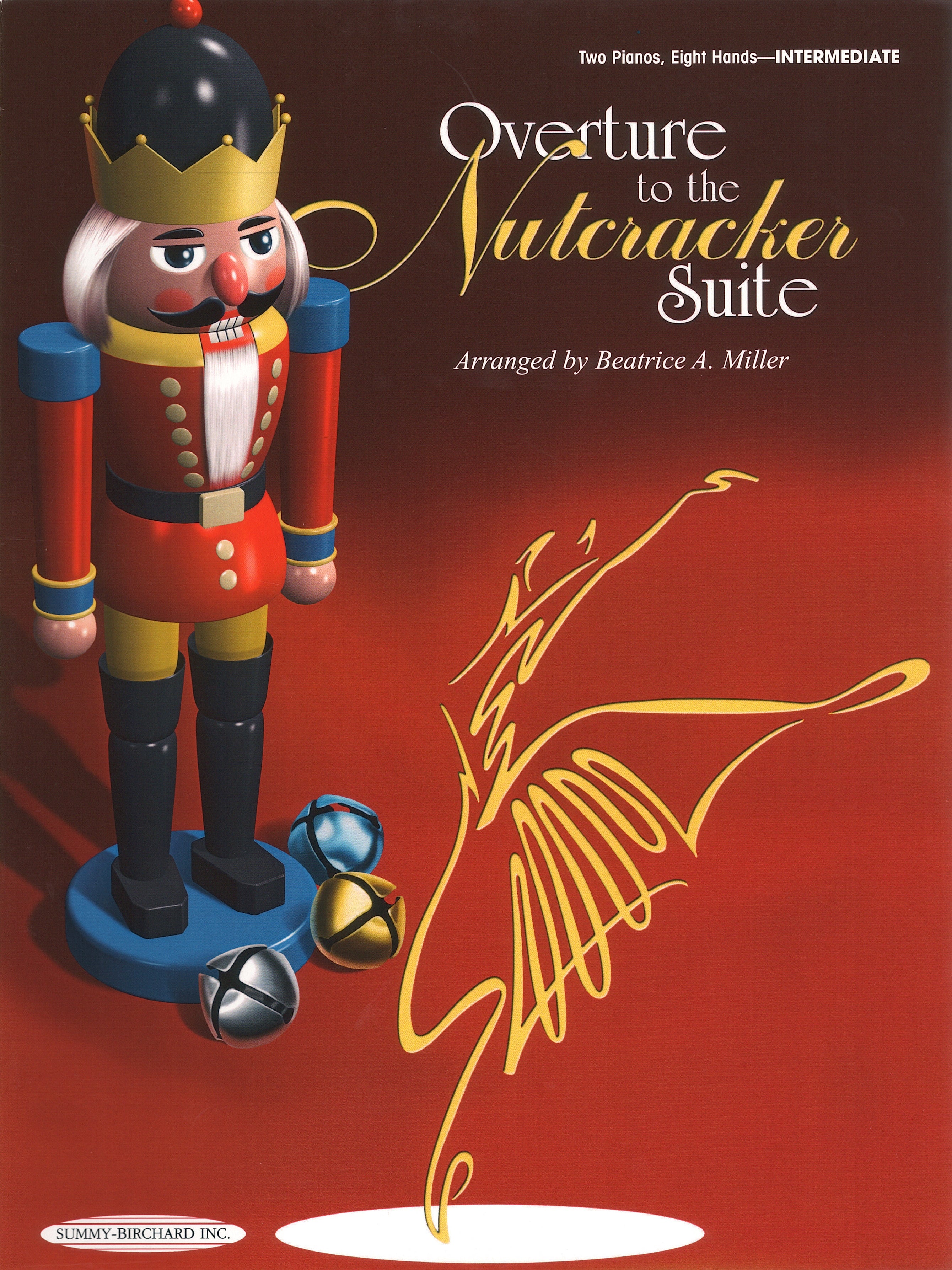 プフィッツナー パレストリーナ 3つの前奏曲 CD8点セット プフィッツナー パレストリーナ 3つの前奏曲 CD8点セット - メルカリ