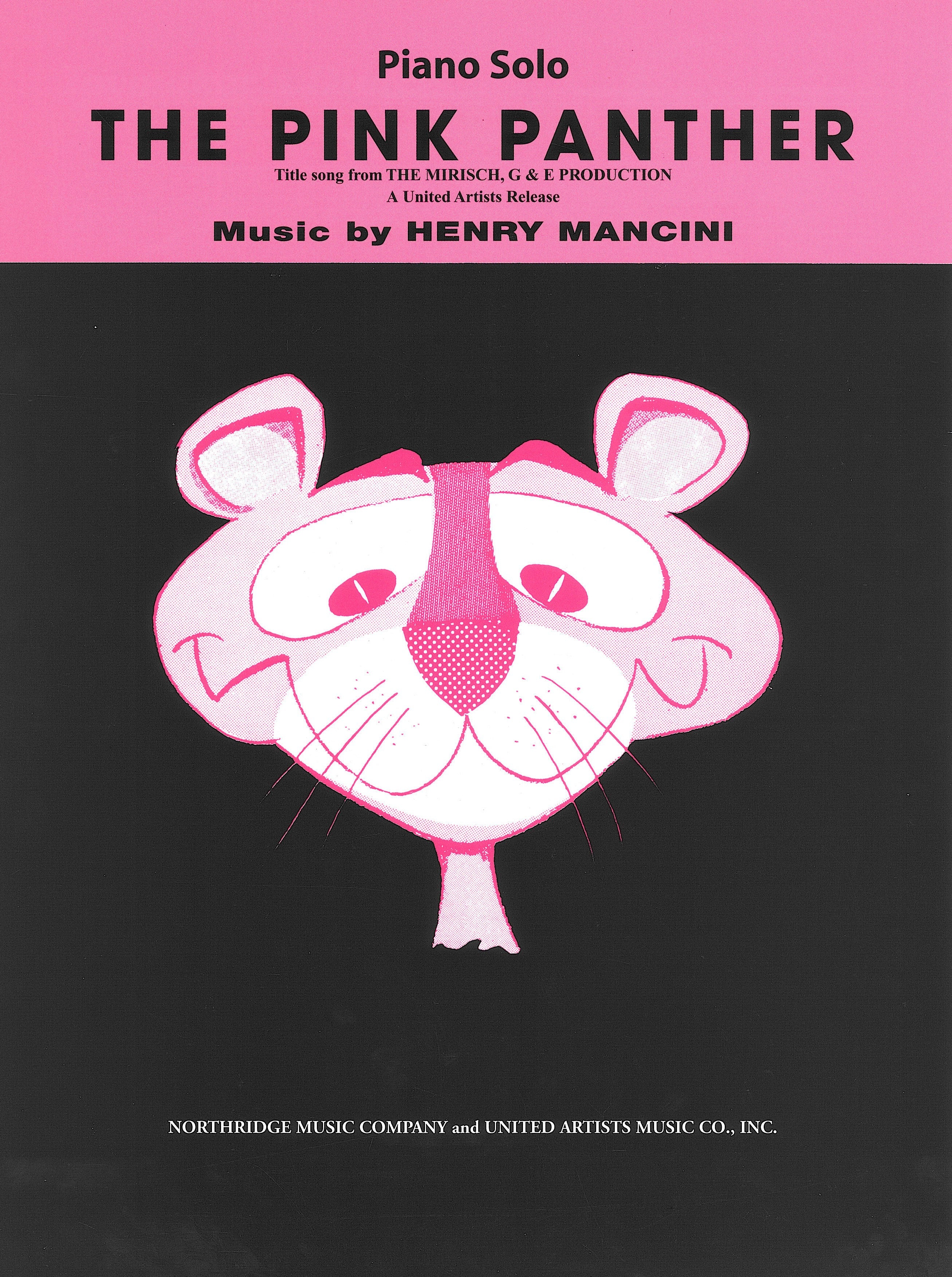 00-2739PSMX.jpg?v=1722182976