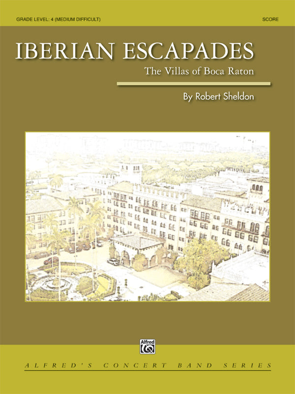 【中古CD】スペイン古楽集成Vol.16/ビクトリア／スペイン放送合唱団/アルベルト ブランカフォルト ⑱愛は幻（Live）｜『SONGS 50th Anniversary Edition』全曲解説