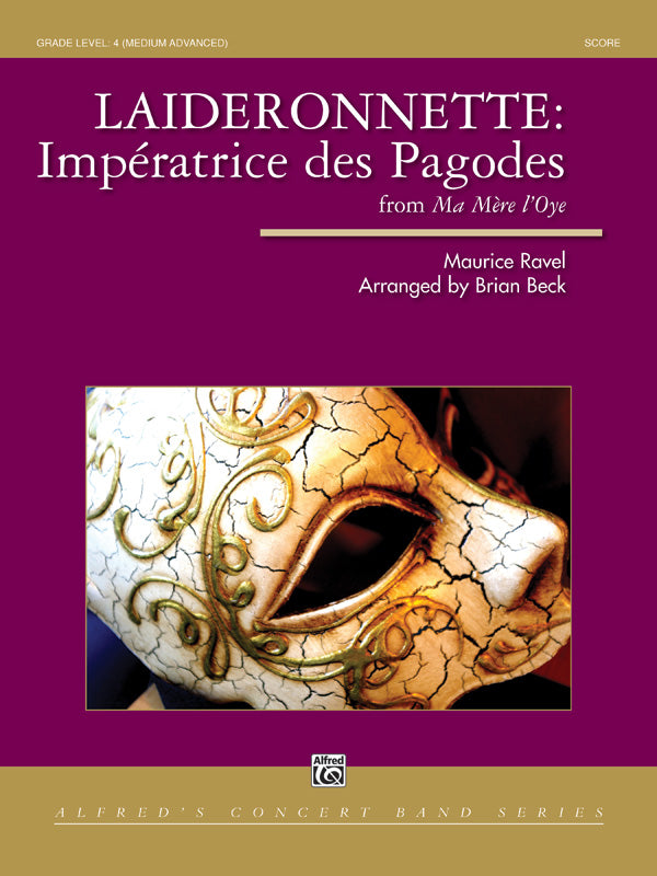 ポルトガル語　マレク・ホルター　エルサレムの謎 ポルトガル語 マレク・ホルター エルサレムの謎 ポルトガル語
