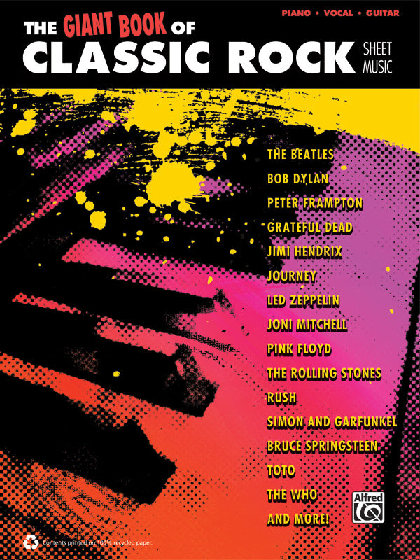 DVD「CLASSIC　ROCK　ANTHOLOGY」クラシックロックレジェンド DVD「CLASSIC ROCK ANTHOLOGY」クラシックロックレジェンド