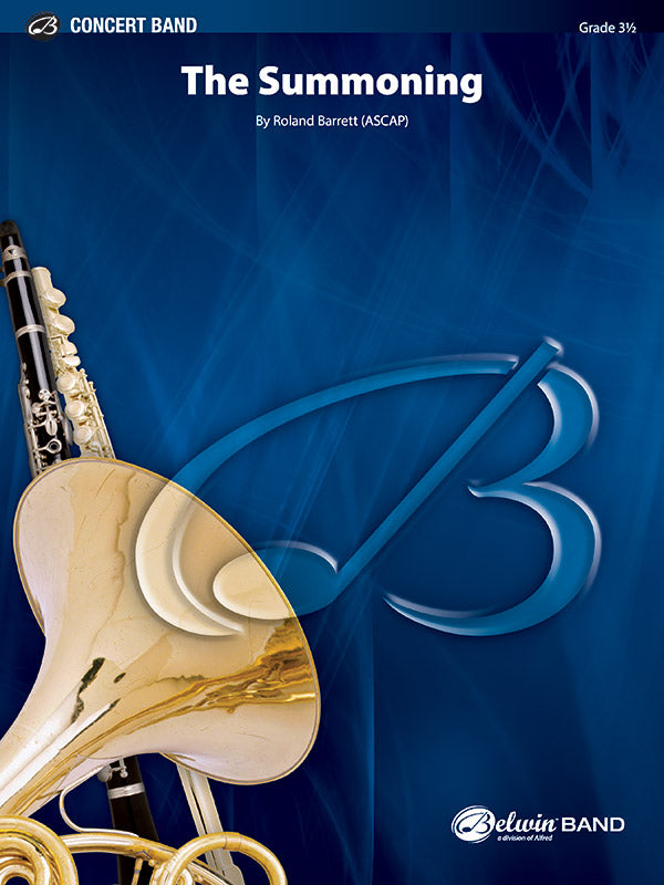 Wind Ensemble トロンボーン DVD M1-8 Wind Ensemble トロンボーン DVD M1-8 - ミュージック新 発売