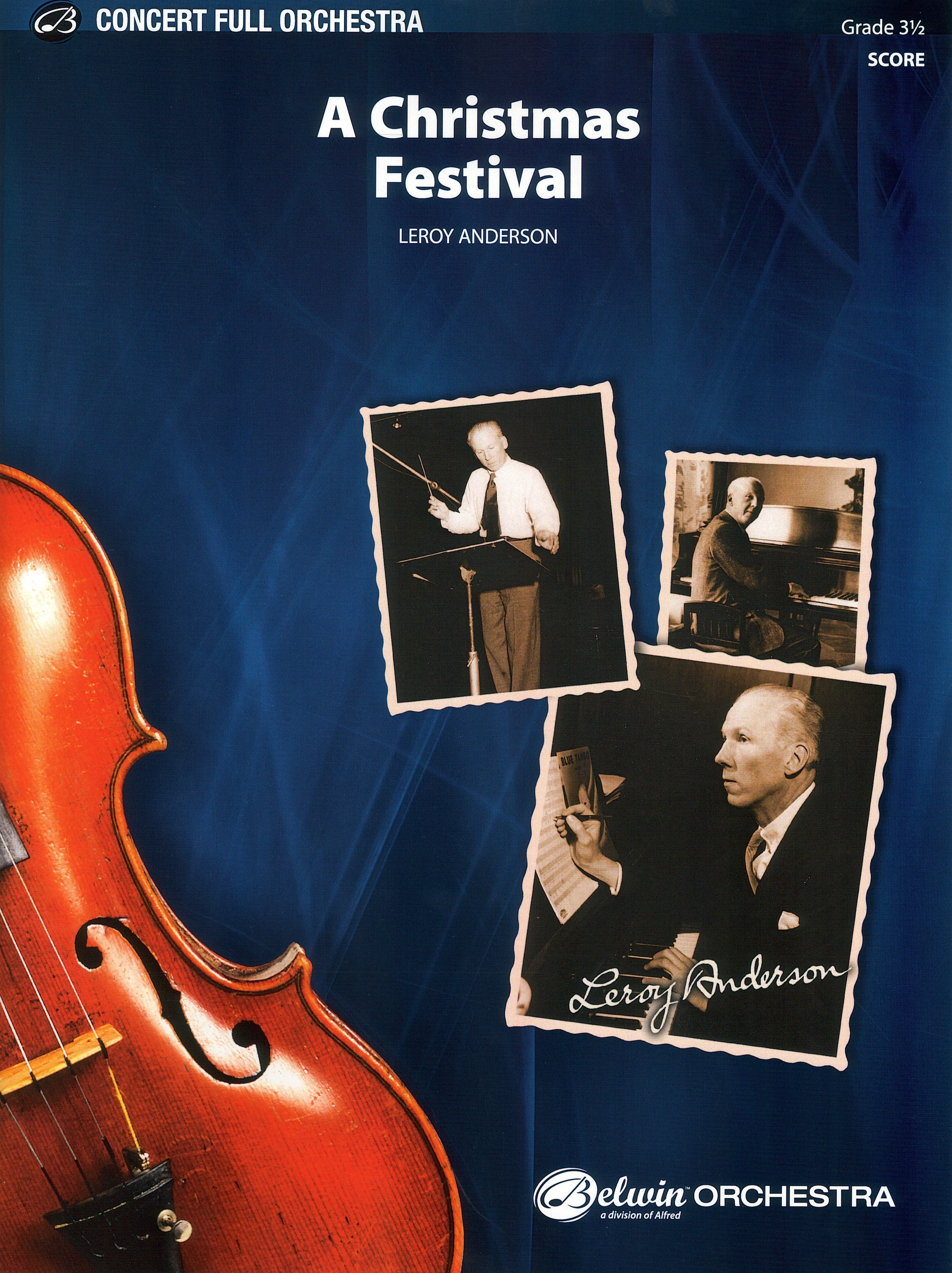 00-80021C.jpg?v=1724404760