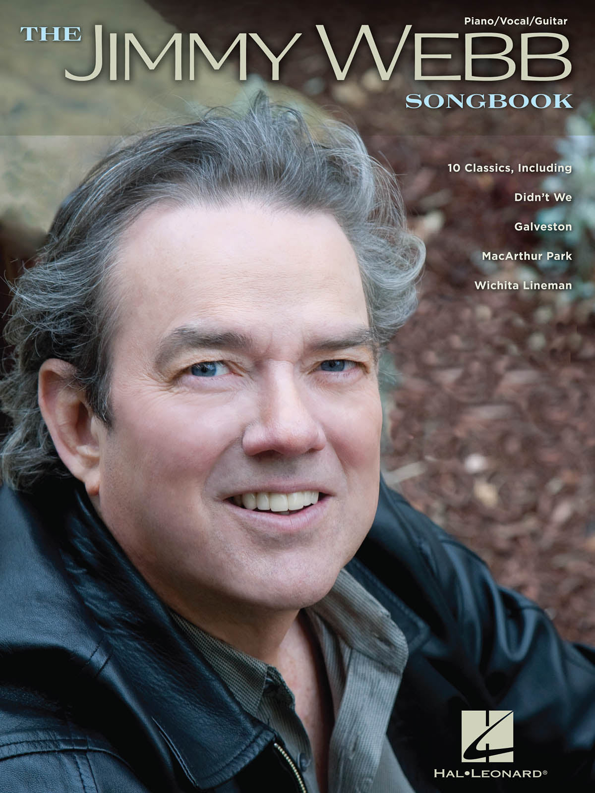 REVELLS / the jimmy webb songbook ソフトロック REVELLS / the jimmy webb songbook ソフトロック - メルカリ