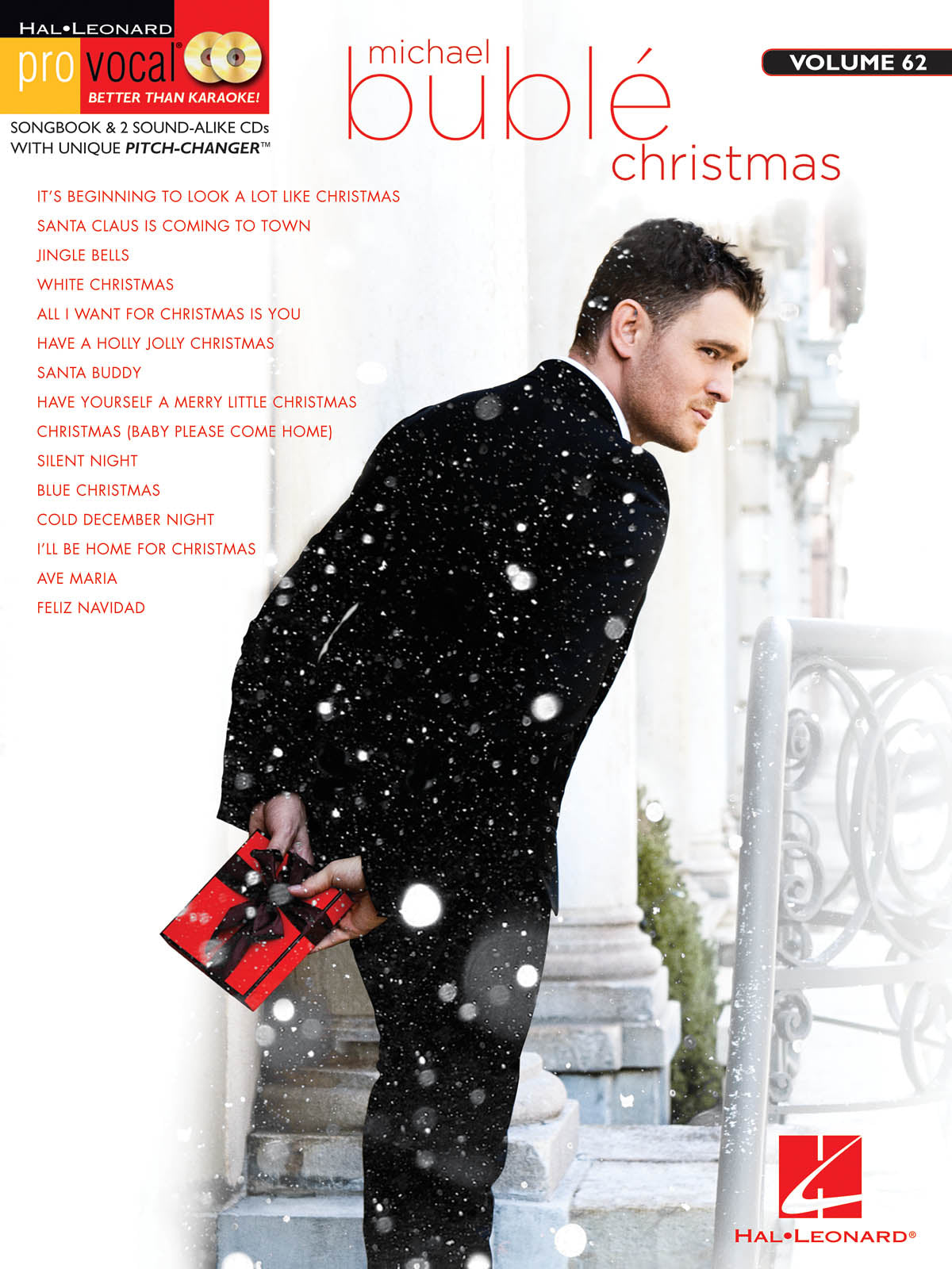 マイケル・ブーブレ michael buble Amazon.co.jp: クレイジー・ラヴ - マイケル・ブーブレ