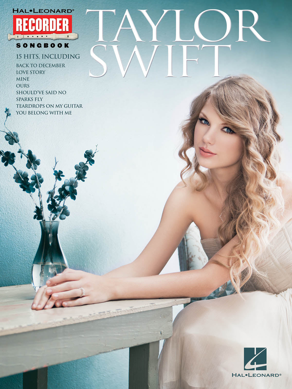 【新品送料無料】Taylor Swift TTPD 3枚 テイラー・スウィフト Taylor Swift (Deluxe Edition) - テイラー・スウィフトの