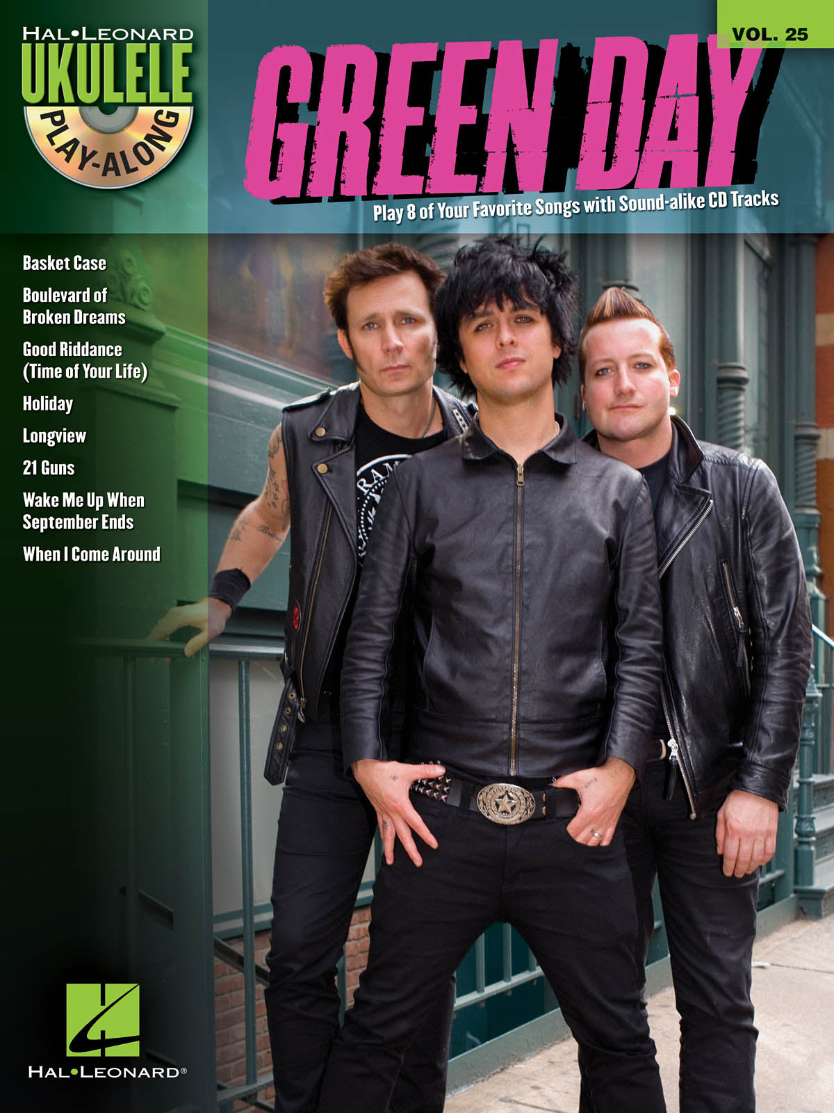 Green Day グリーンデイ　洋書 Amazon.co.jp: セーヴィアーズ - グリーン・デイ: ミュージック