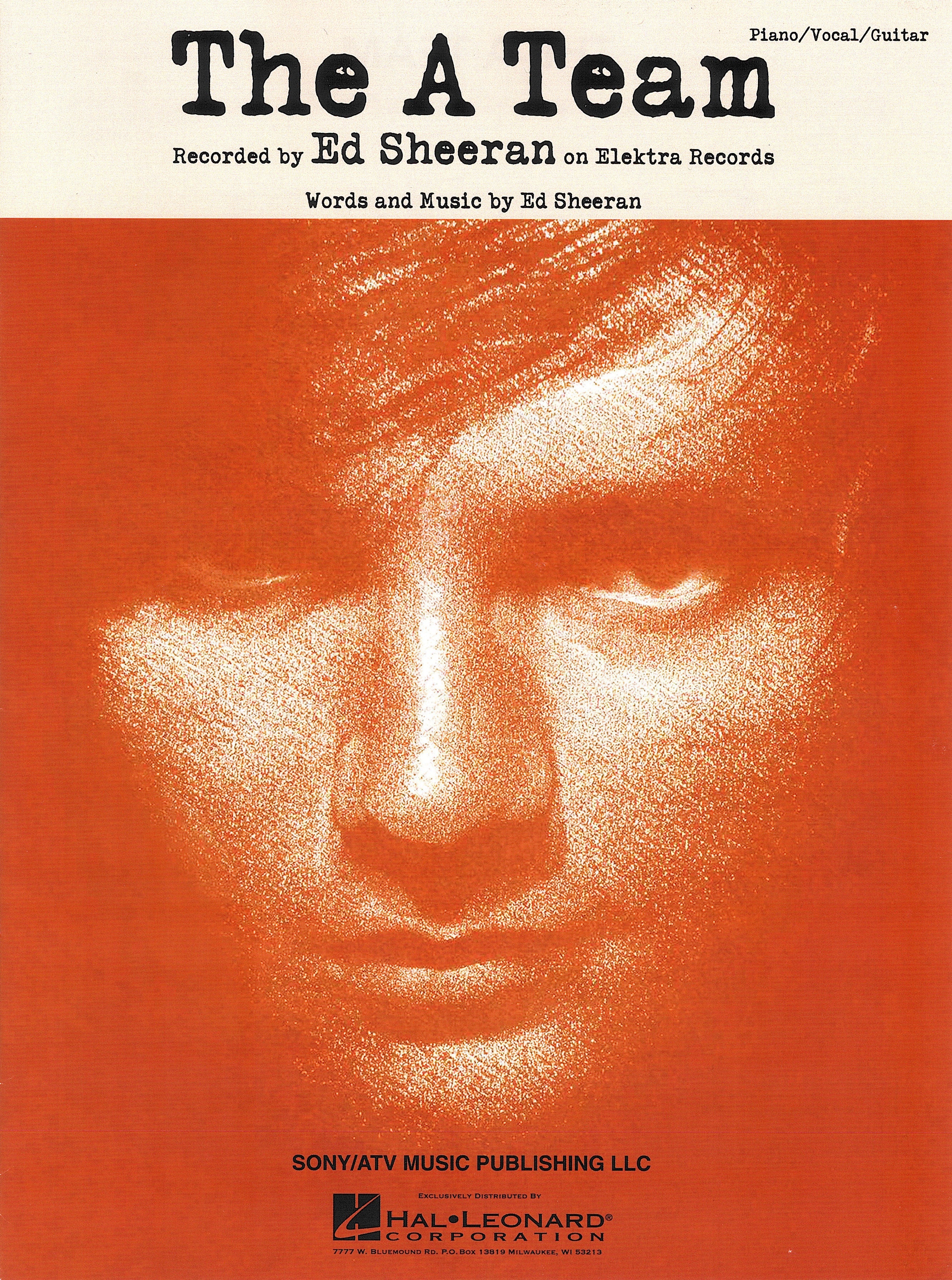 00117295.jpg?v=1722182902