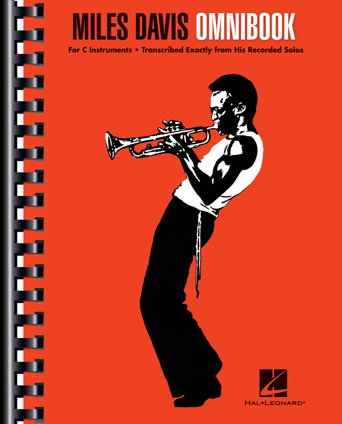 マイルス・ディヴィス　コンプリート ボックス　miles davis Amazon.co.jp: Miles Davis - The Complete Columbia Album