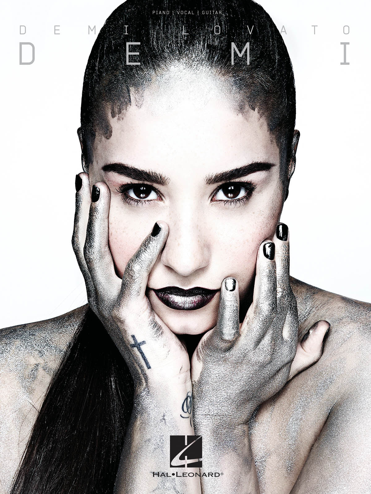 デミロヴァート Demi Lovato Anyone 直筆サイン入りCD デミロヴァート Demi Lovato Anyone 直筆サイン入りCD Demi