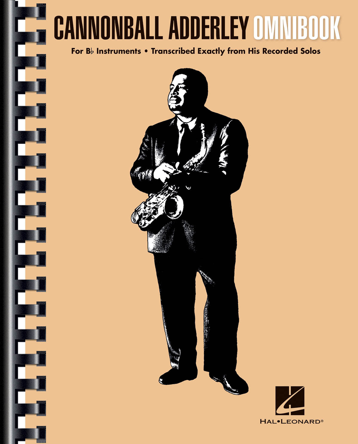 ★ＵＳオリジナル盤★『アクセント・オン・アフリカ』キャノンボール・アダレイ Cannonball_Adderley