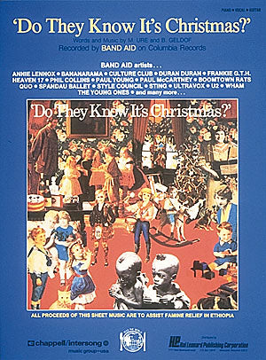 GOING STEADY 童貞たちのクリスマスイヴ　レアCD 山下達郎 – Christmas Eve | Releases | Discogs