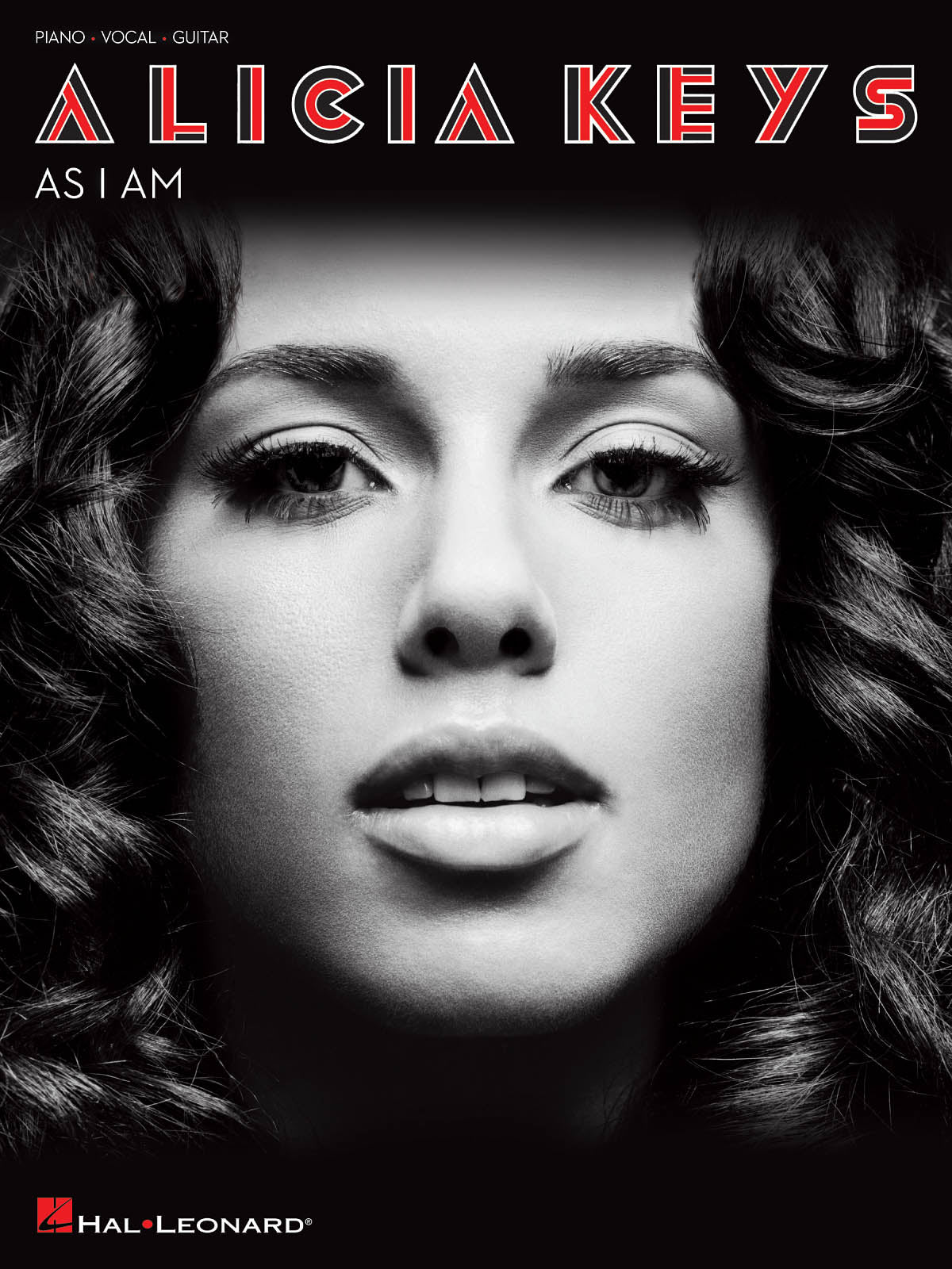 新入荷 アリシア・キーズ：アズ・アイ・アム／Alicia Keys - As I Am 洋楽