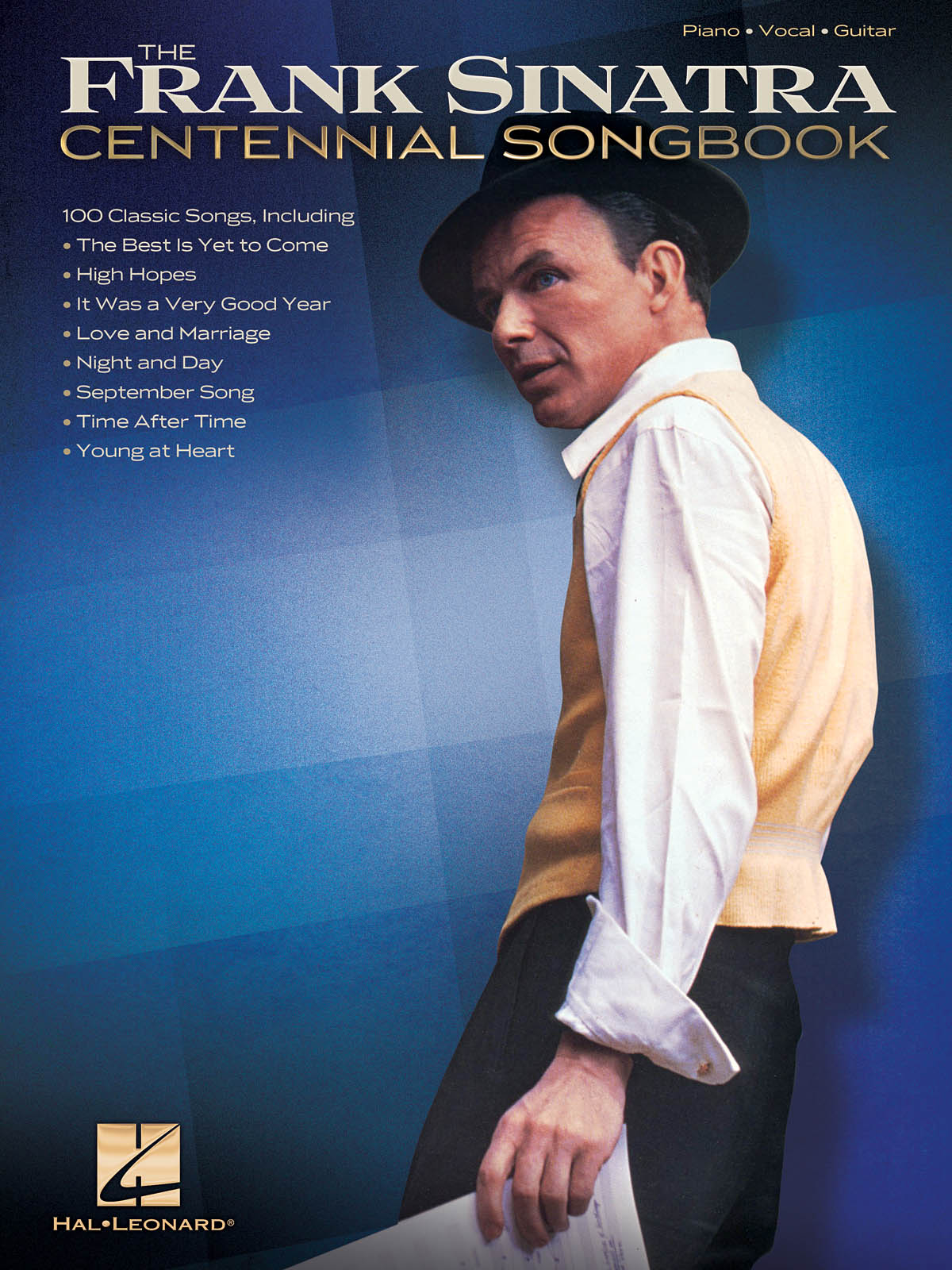 国内盤／付属品欠品】☆フランク・シナトラ 全曲集Frank Sinatra