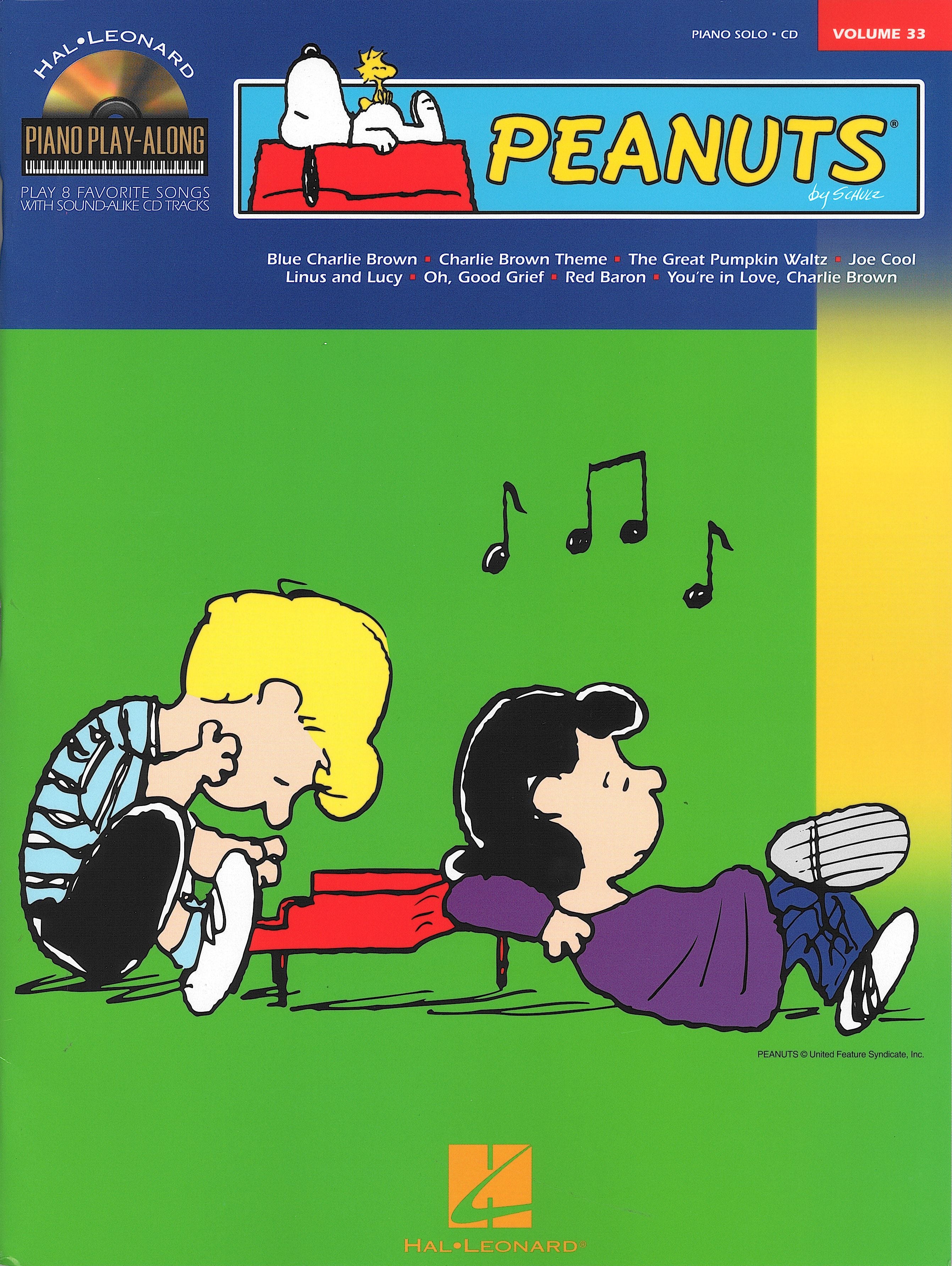 ピアノ　PEANUTS 12冊　まとめ売り ピアノ PEANUTS 12冊 まとめ売り ピアノ PEANUTS 12冊 まとめ売り