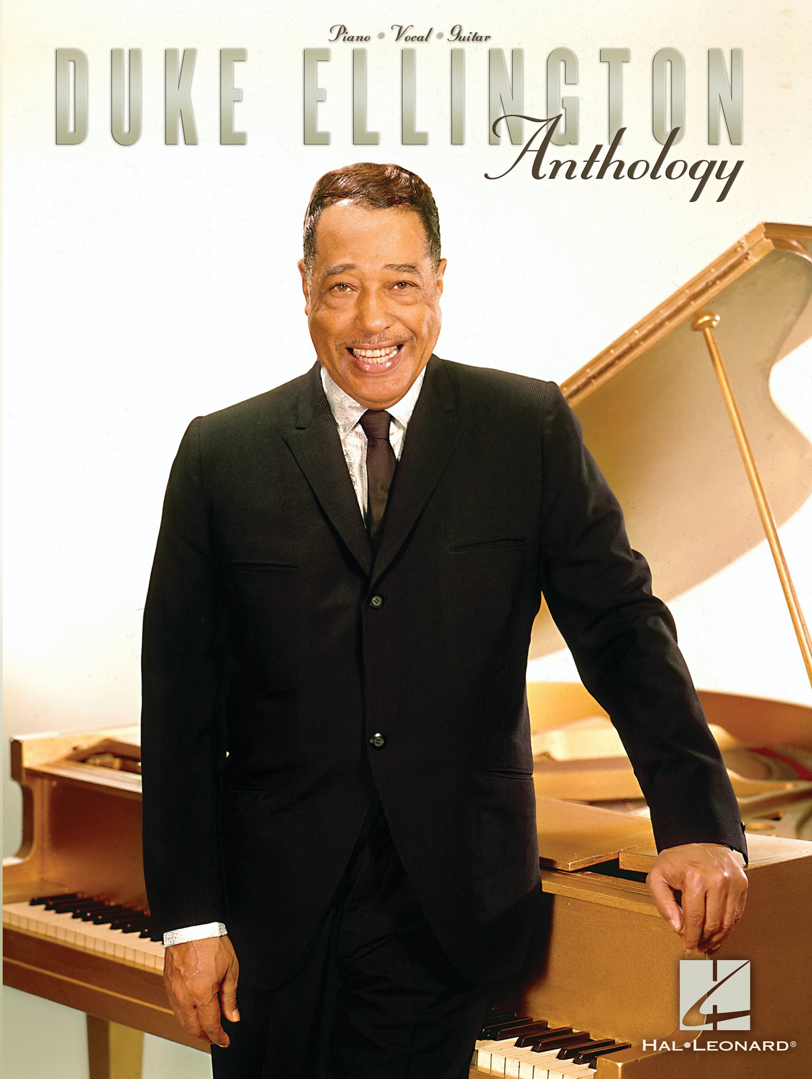 【中古】 Duke Ellington Christmas デューク・エリントン 中古】 Duke Ellington Christmas デューク・エリントン
