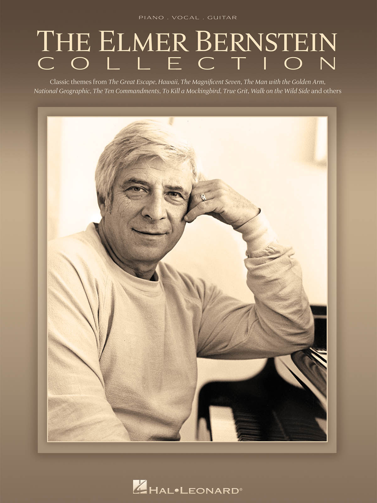 CD エルマー・バーンスタイン (ELMER BERNSTEIN) 映画「コルドロン