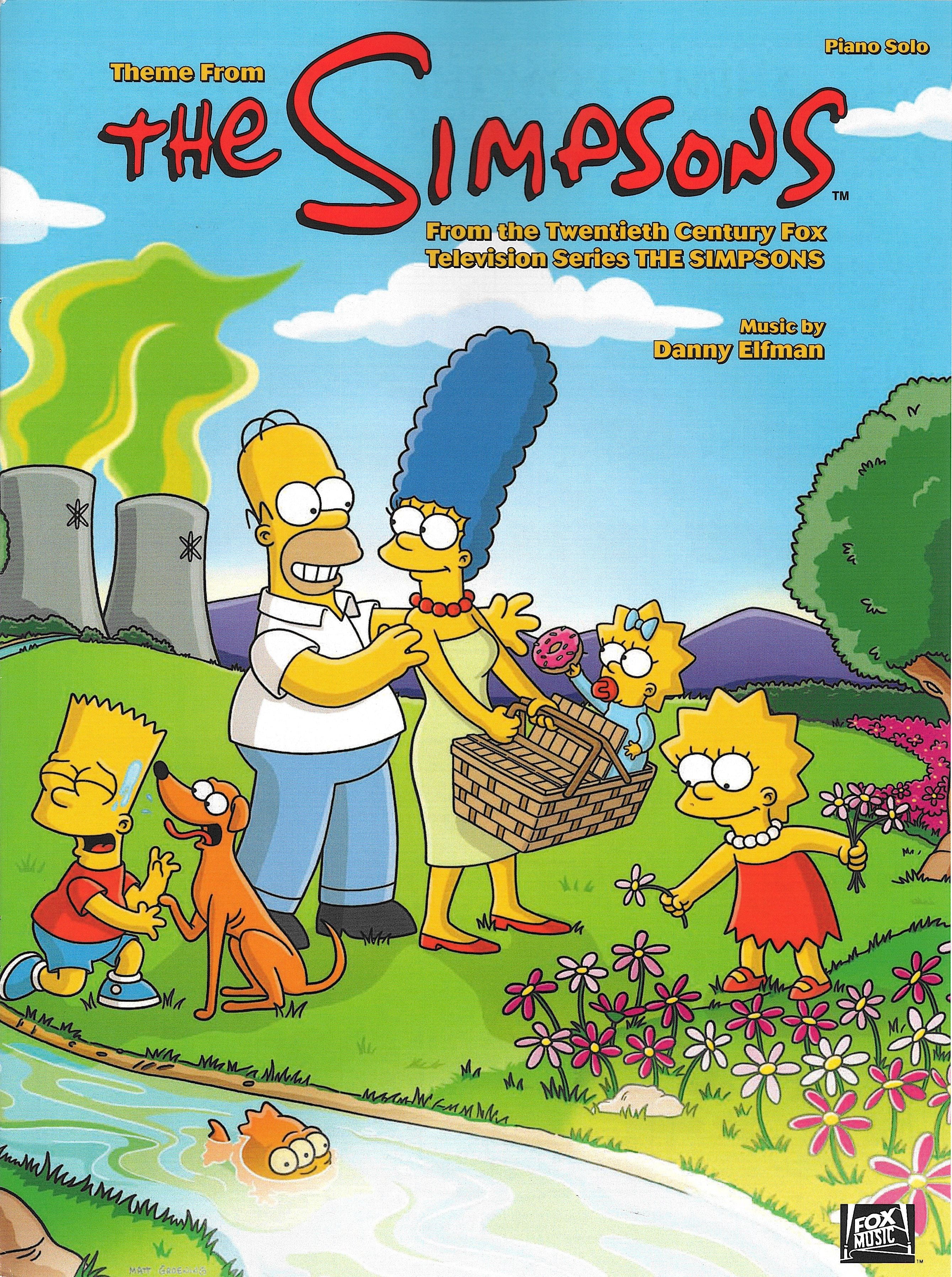 1161810 The Simpsons シンプソン 2個20→18 00352981.jpg?v=1722183157