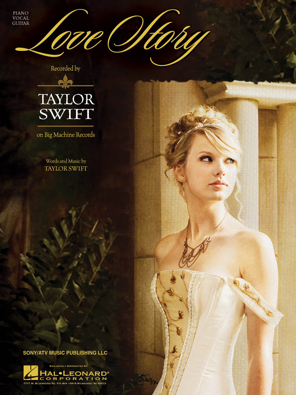 テイラースウィフト　taylor swift lover ハート型レコード テイラー スウィフト Taylor Swift Lover ハート型レコード