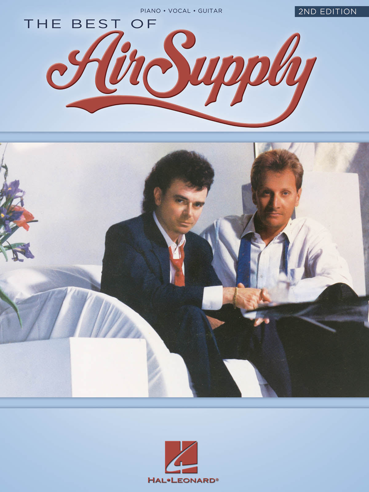 AIR SUPPLY, AOR, 新品未開封, エア・サプライ Yahoo!オークション - Air Supply エア・サプライ Arista 潮風の