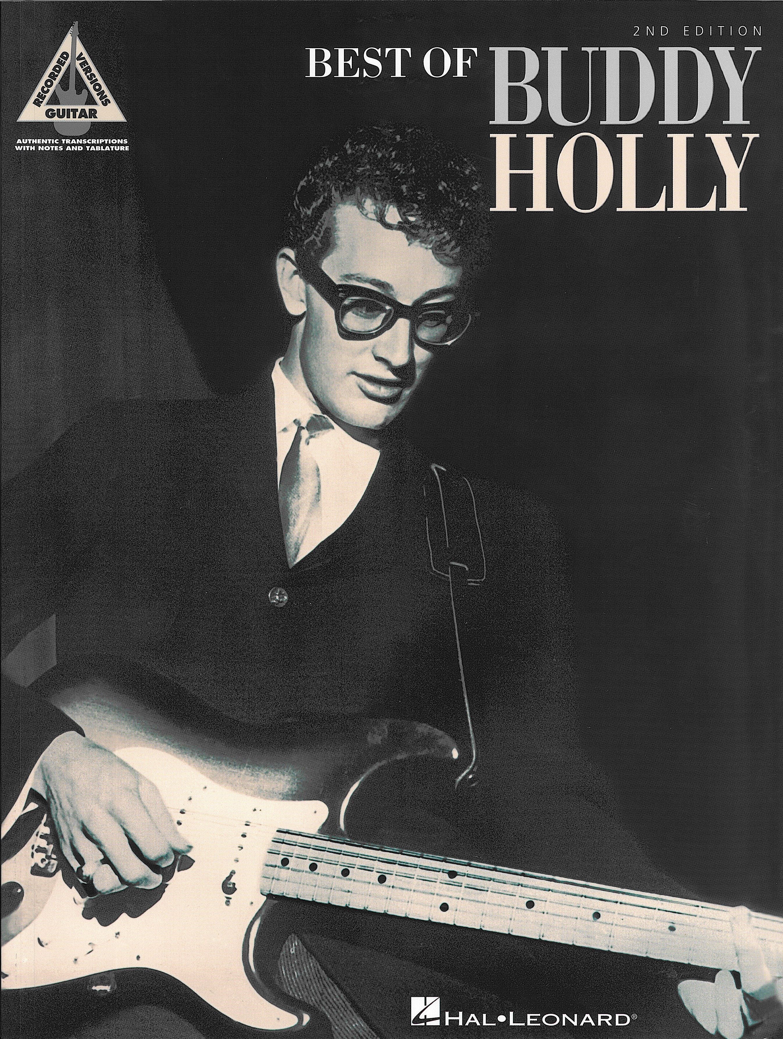 ◾️究極全122曲完全版6LPボックス■BUDDY HOLLY / バディーホリー 00660029.jpg?v=1722182698