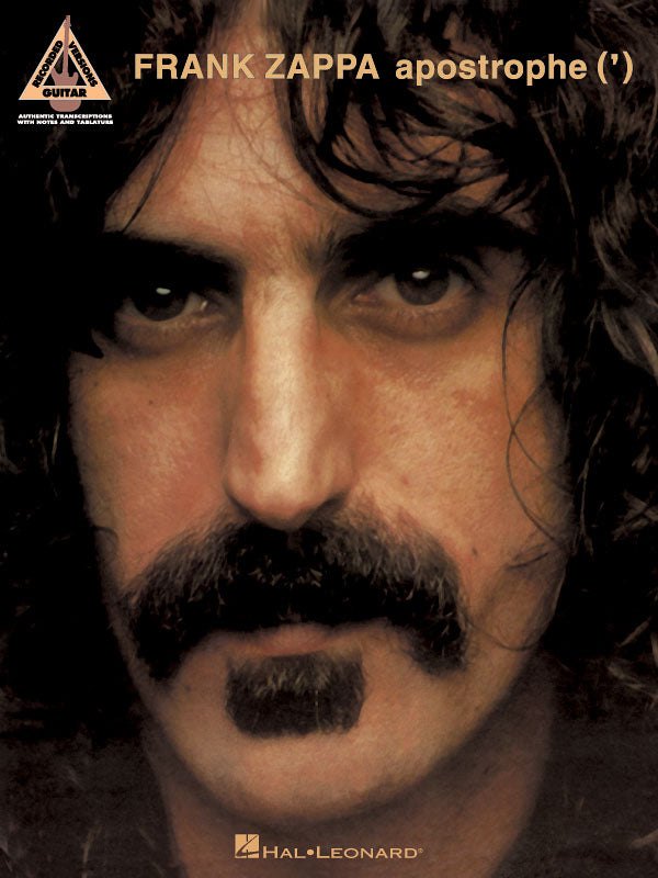 ◾️フランク・ザッパ/限定ベスト2LP◾️ FRANK ZAPPA / Stric Amazon.co.jp: ストリクトリー・コマーシャル〜ベスト・オブ