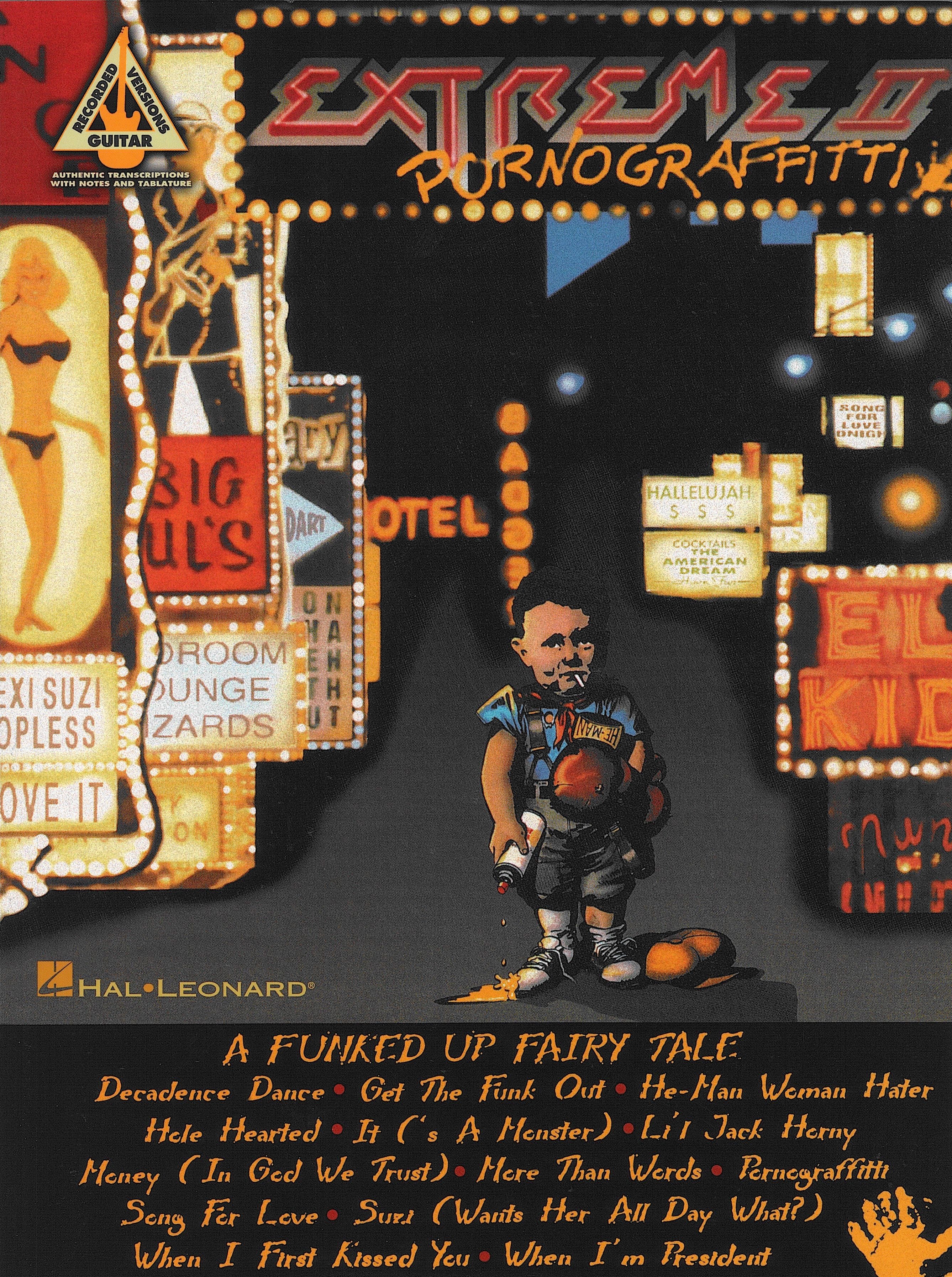 00690515.jpg?v=1729825811