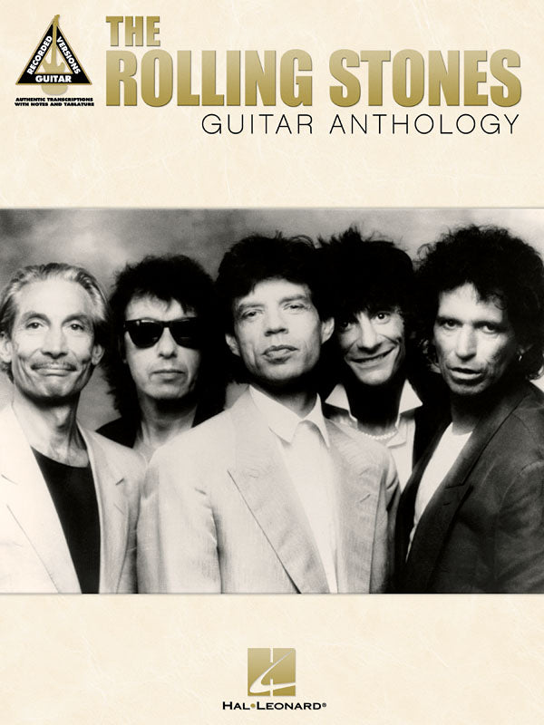 ローリングストーンズ/シングルコレクション/rolling stones スコア Amazon.co.jp: シングル・コレクション - ザ・ローリング