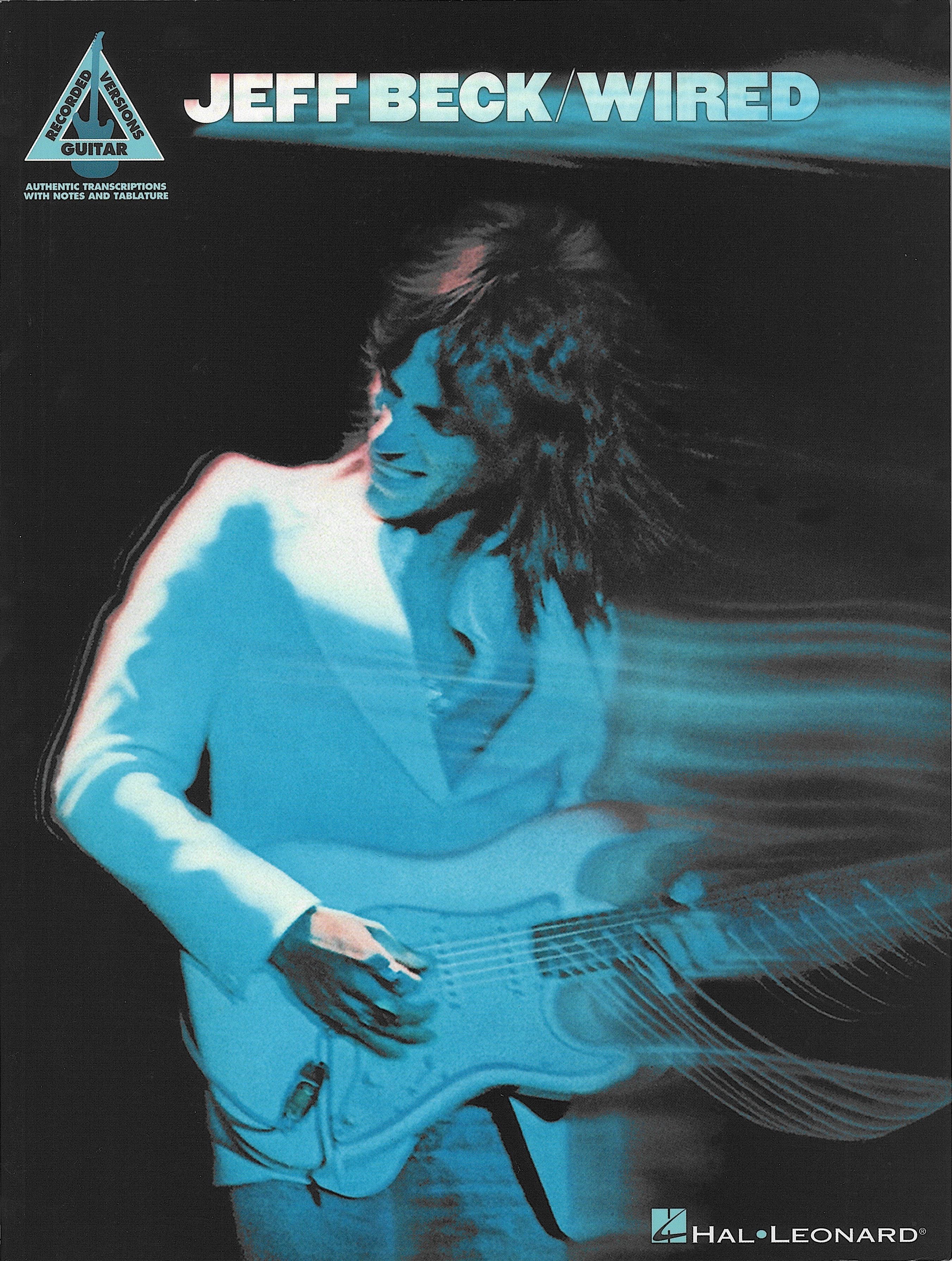 00691043.jpg?v=1722182720