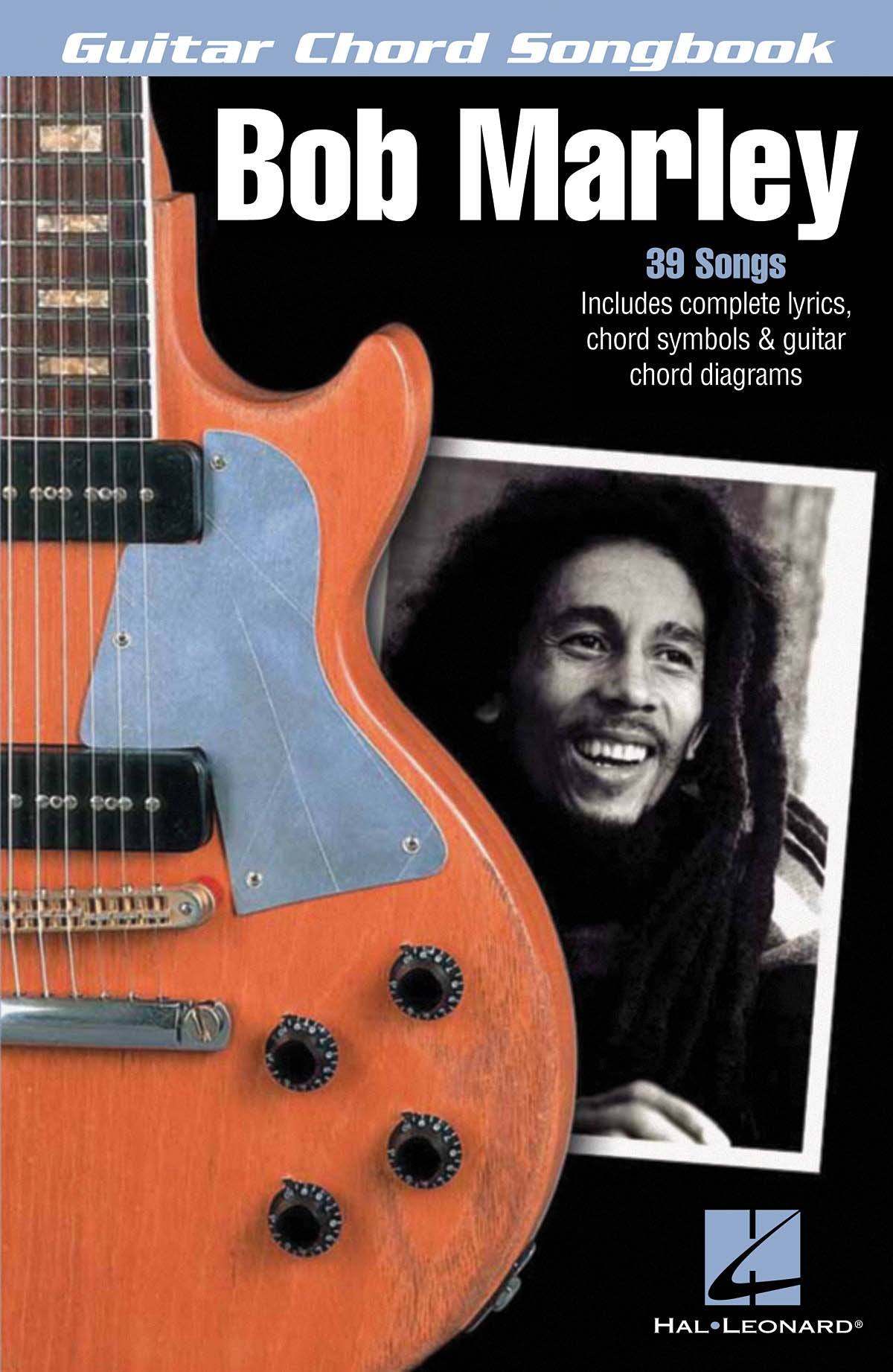 Bob Marley 多分コンプリート12枚 BOB MARLEY & THE WAILERS / COMPLETE BOB MARLEY & THE WAILERS