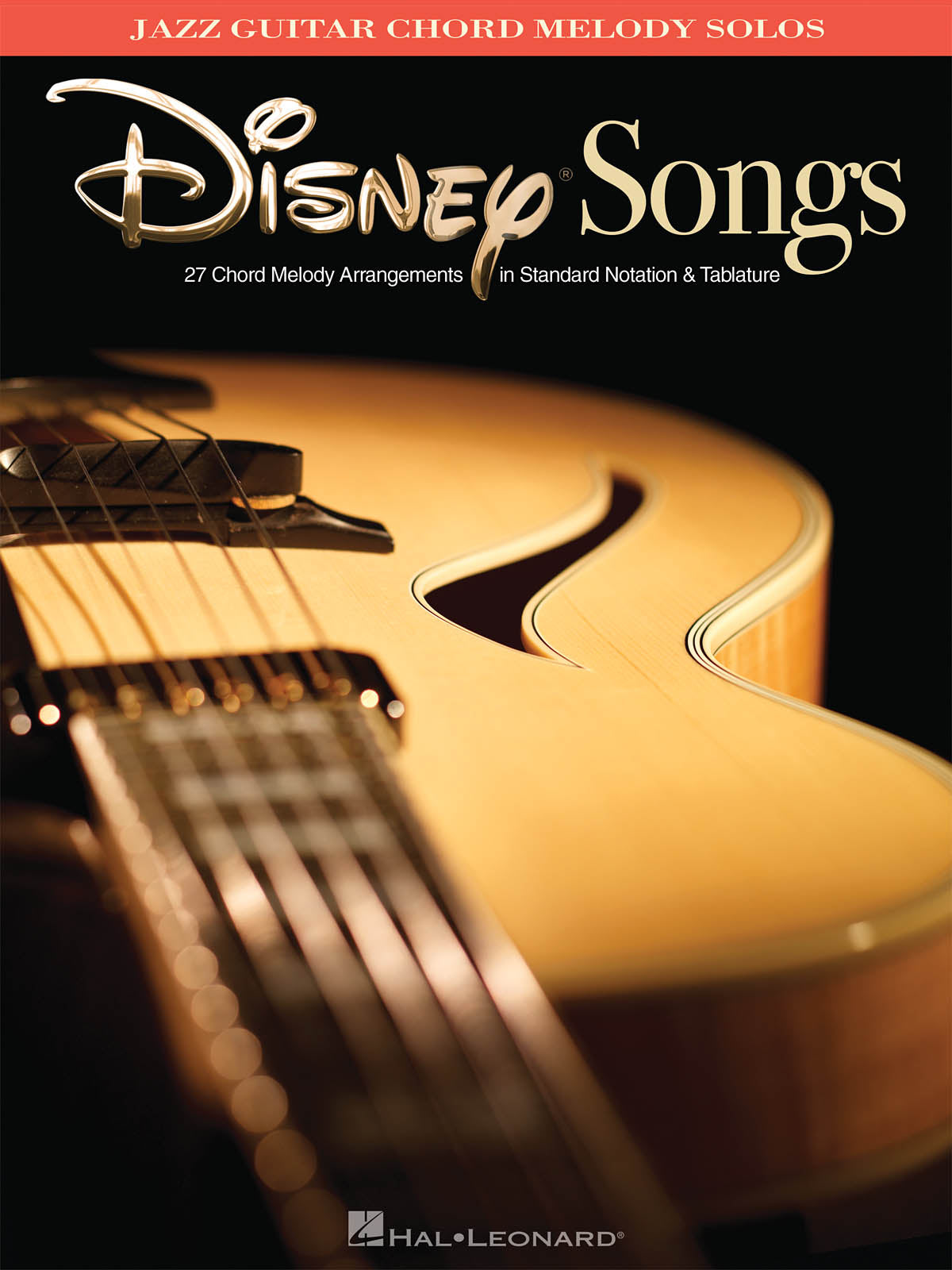 Disney Contemporary Songs 楽譜集とCDセット Disney Contemporary Songs 楽譜集とCDセット Disney