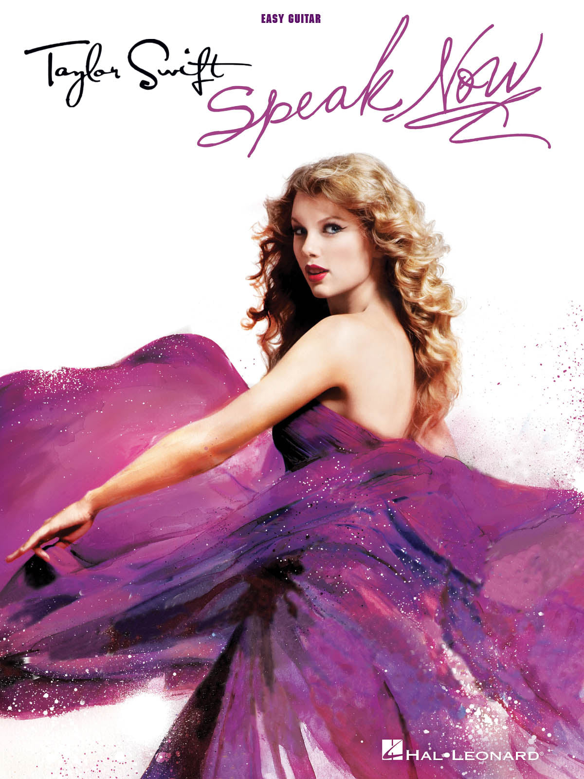 TAYLORSWIFT スピーク・ナウ　SPEAK NOW  テイラースウィフト Taylor Swift = テイラー・スウィフト – Speak Now = スピーク
