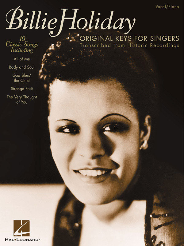 【中古】 Billie Holiday ビリーホリディ / Seven Classic Albums Vol.2 4CD 中古】 Billie Holiday ビリーホリディ / Seven Classic Albums