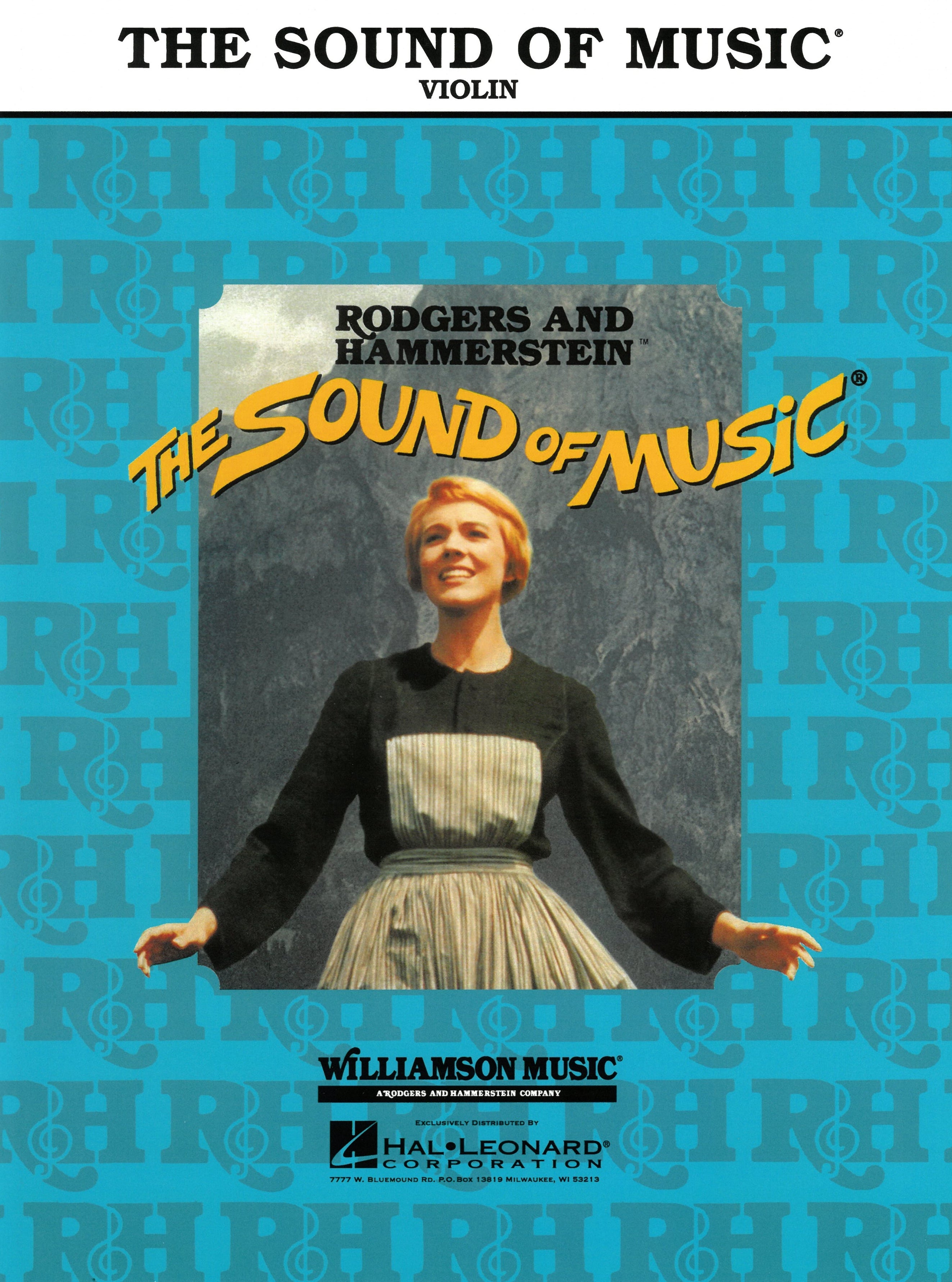 00850208.jpg?v=1722184273