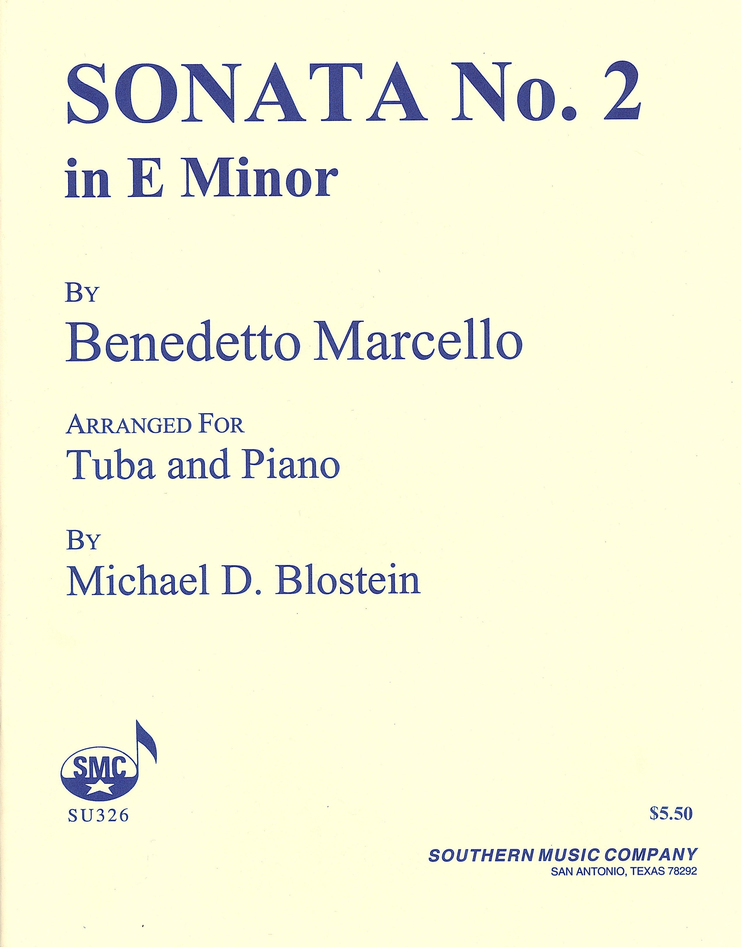 03776220.jpg?v=1722183827