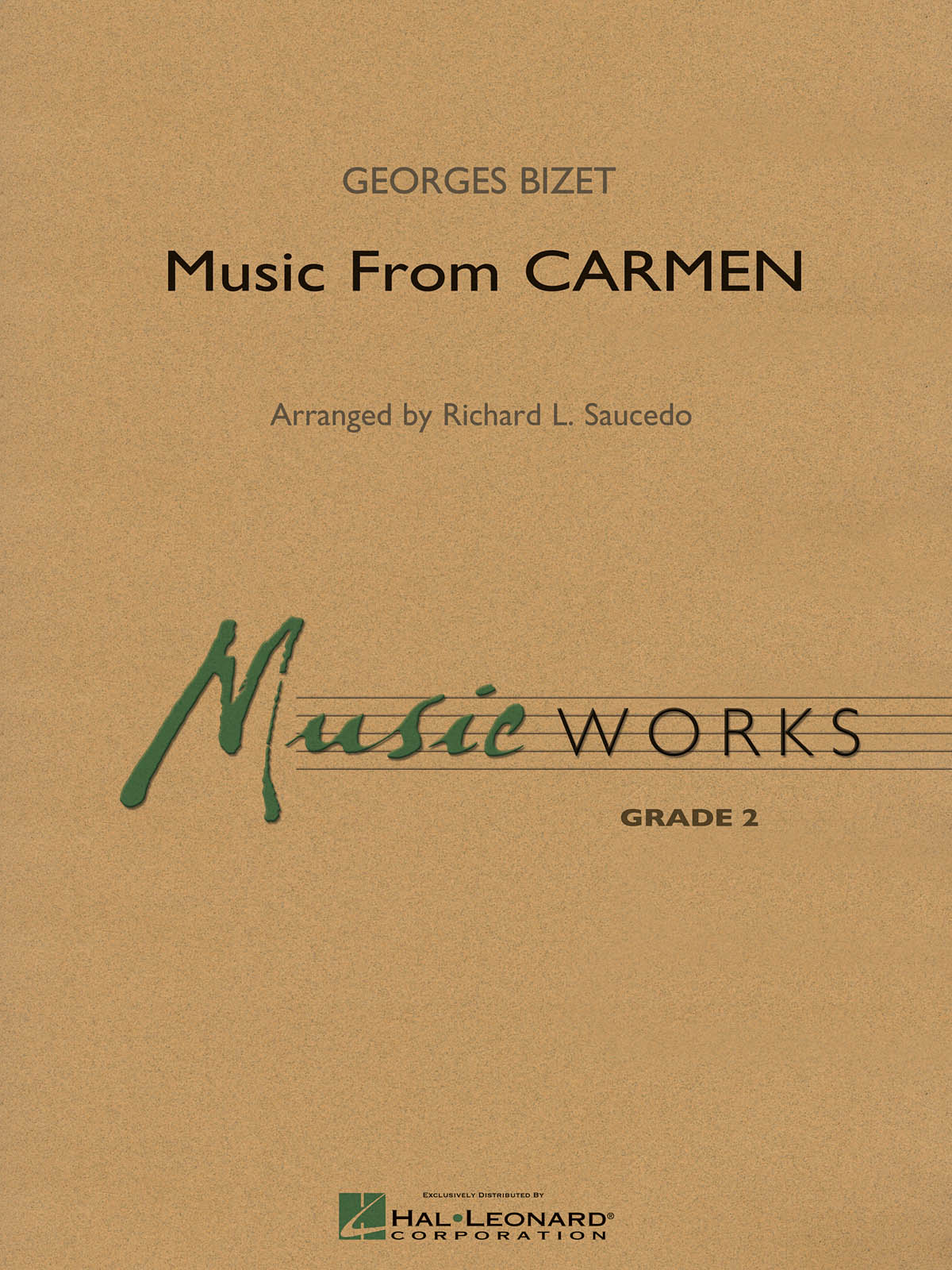 ビゼーBizet：カルメン  Carmen Amazon.co.jp: ビゼー:歌劇「カルメン」: ミュージック