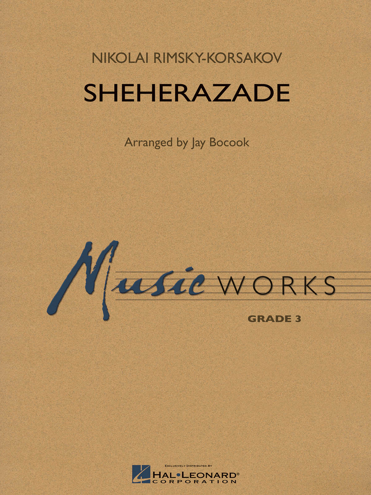 【激レア】Schéhérazade シェラザード-フォール・イン・ラヴ/涙の中へ シェラザード ライヴ！”THE ORIGINAL”Songs For Scheherazade