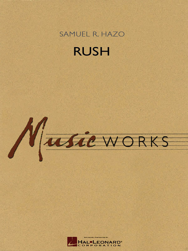 ラッシュ／Rush – ウィンズスコア
