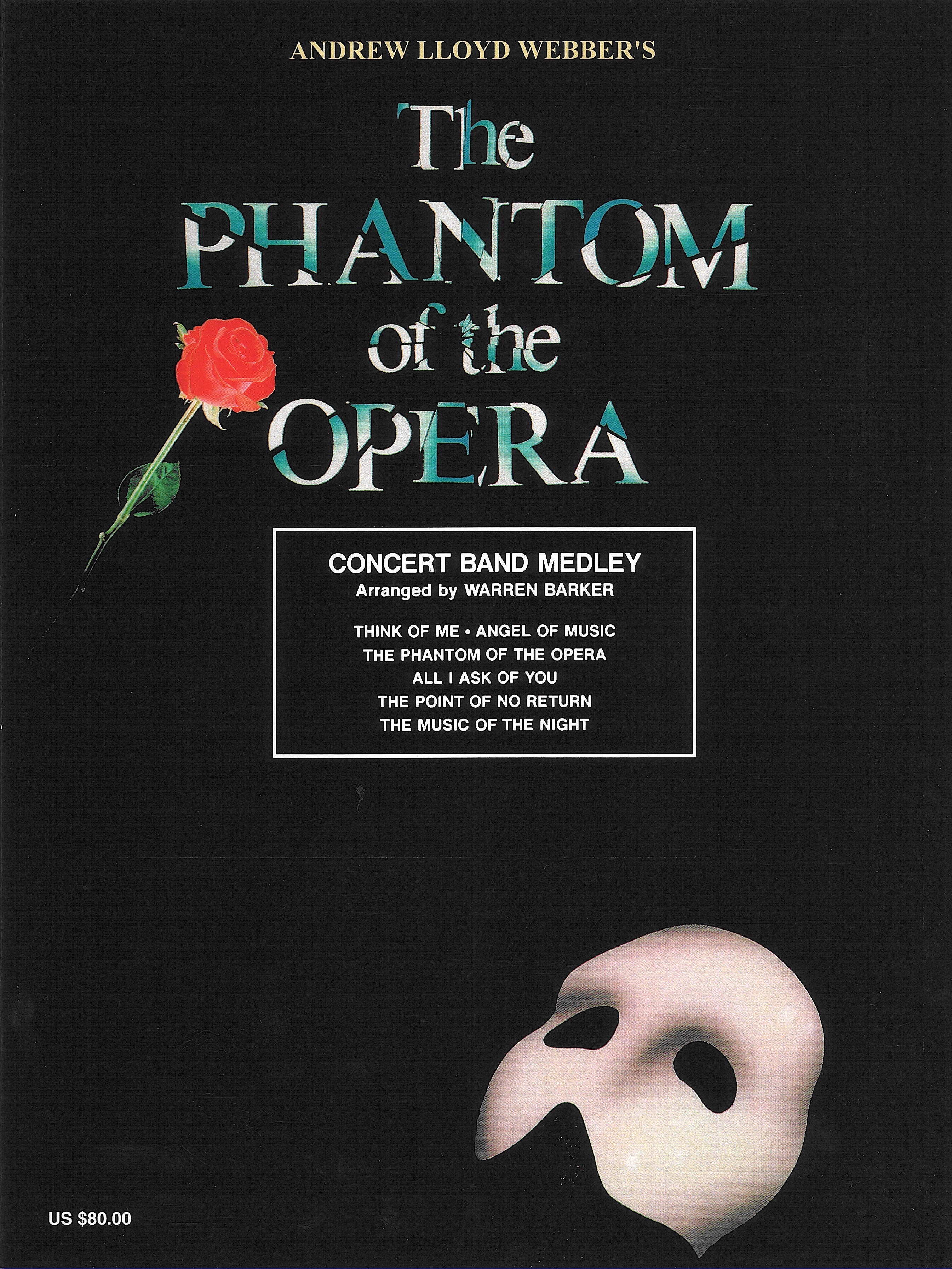 ファントム　Phantom 書籍　洋書　オペラ座の怪人 Amazon.com: Opera-za no kaijin = The Phantom of the Opera