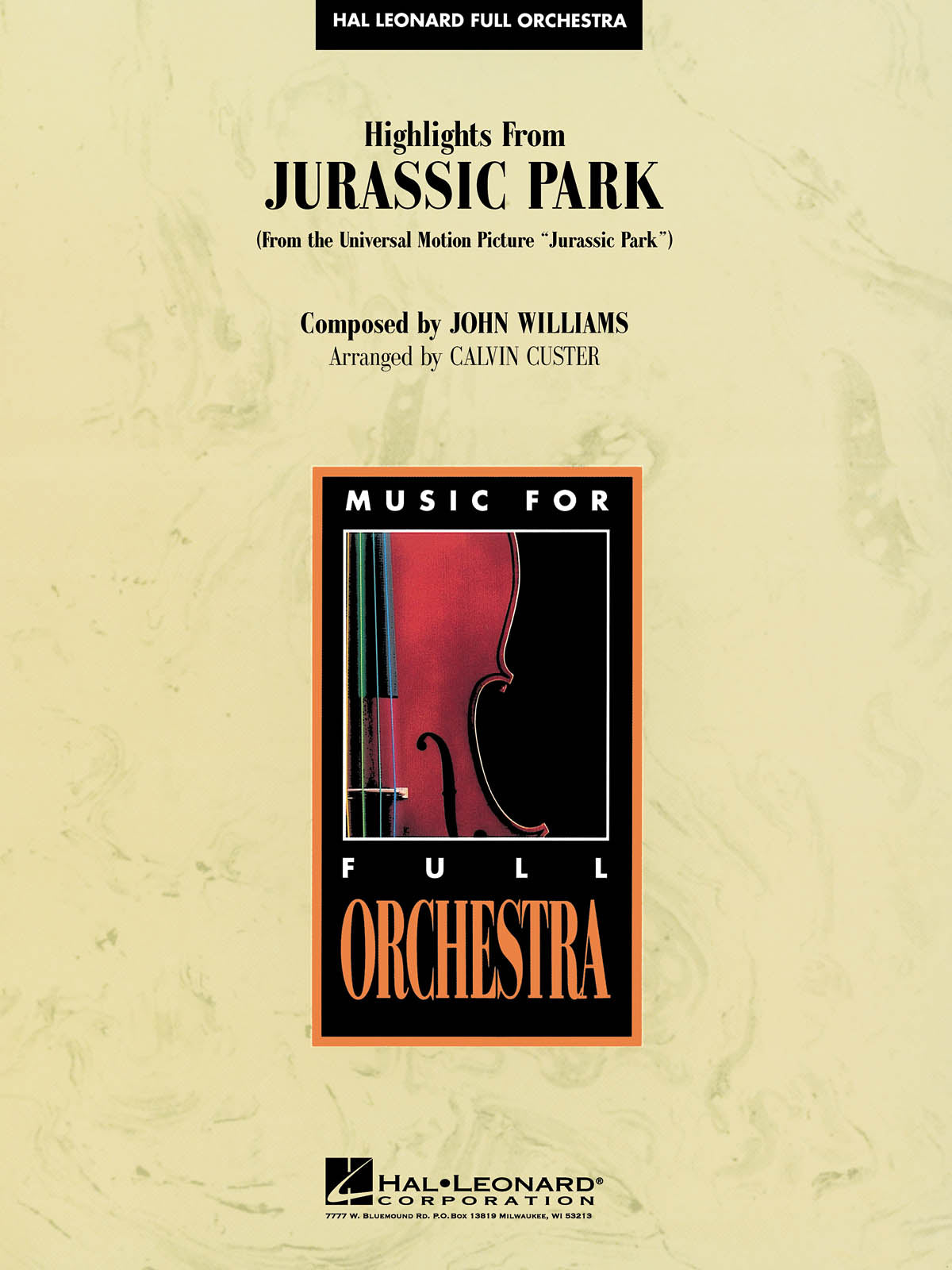 【送料無料】★【ジュラシック・パーク　JURASSIC PARK］LD】 JURASSIC PARK (ジュラシック・パーク) フィギュア 未開封 30th