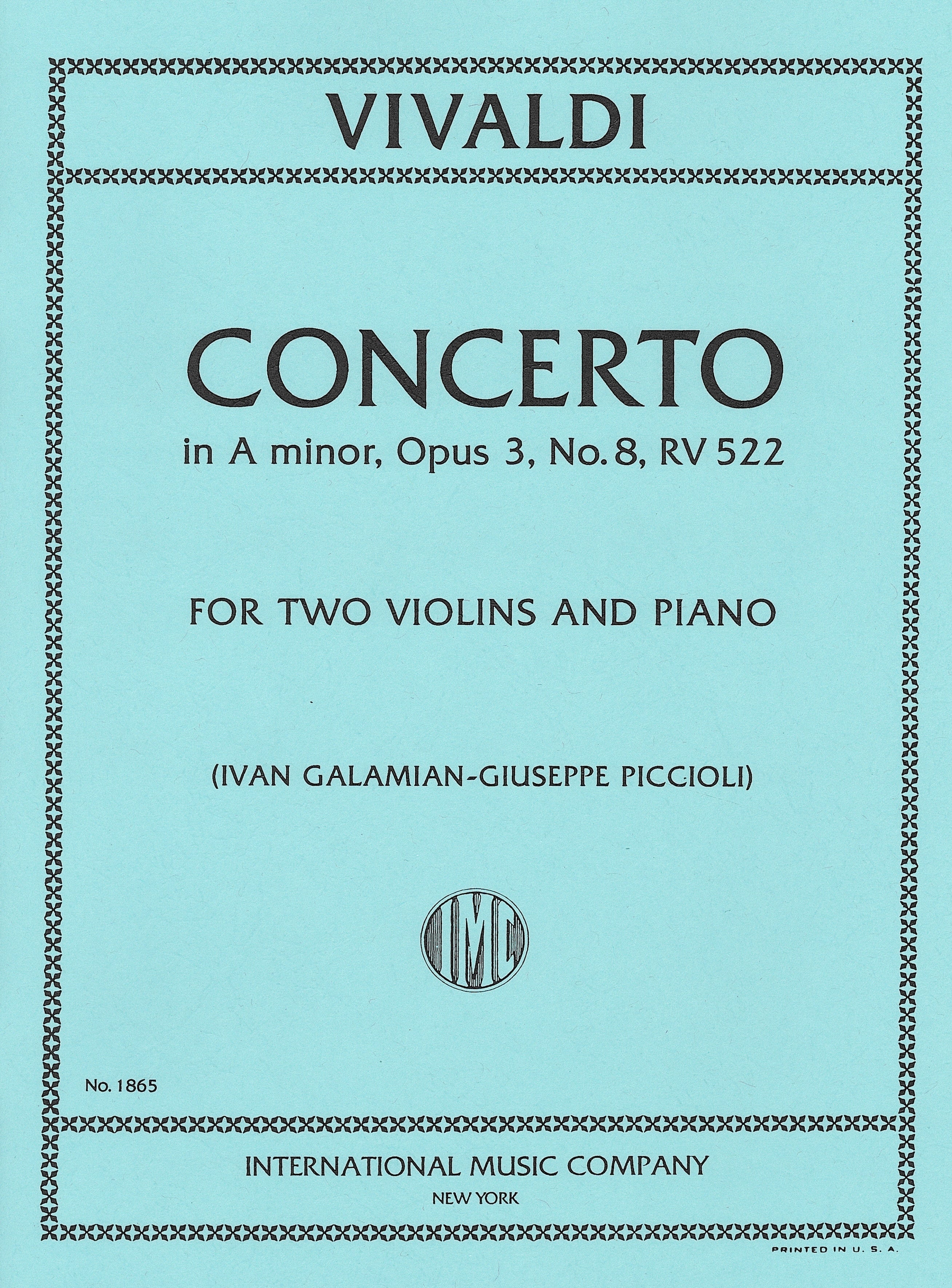 1865.jpg?v=1722184326