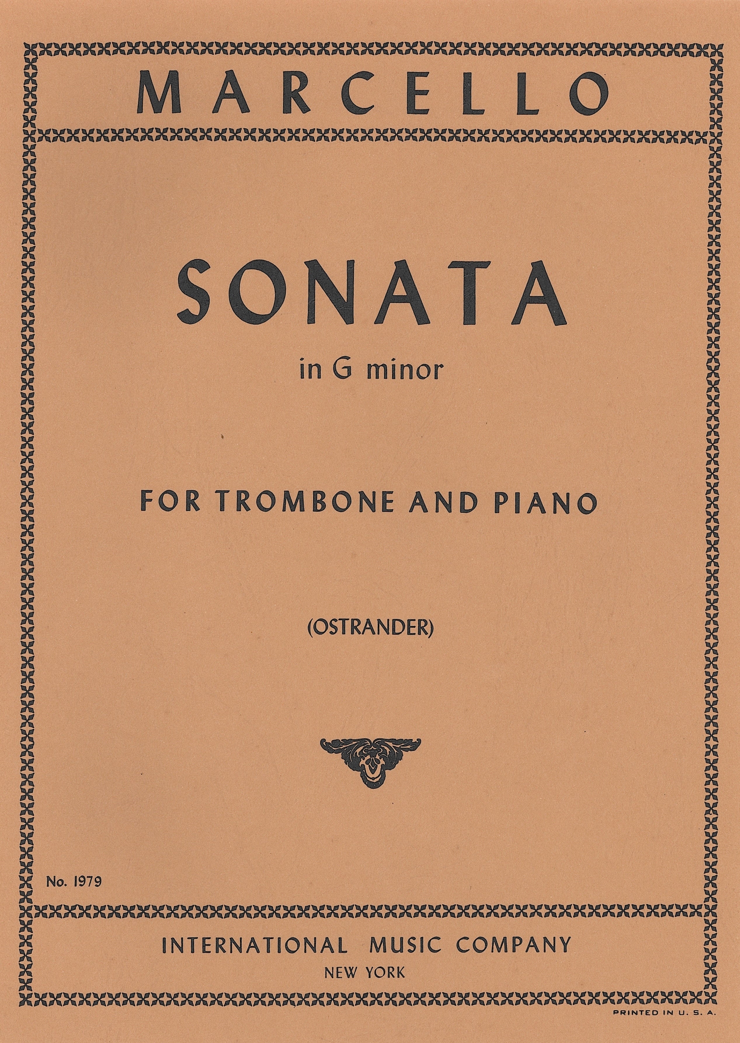 邦楽 inamonotakaramono 邦楽 inamonotakaramono 邦楽 inamonotakaramono Kozuki Momonosuke