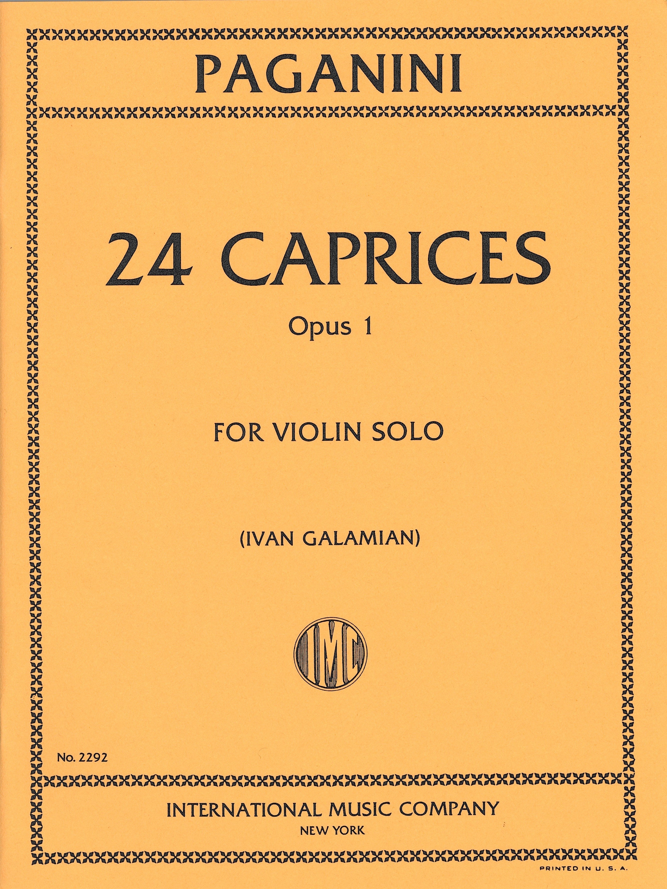 未開封 Nicolò Paganini パガニーニ作品全集 40CDs Amazon.co.jp: パガニーニ作品全集[40枚組]: ミュージック