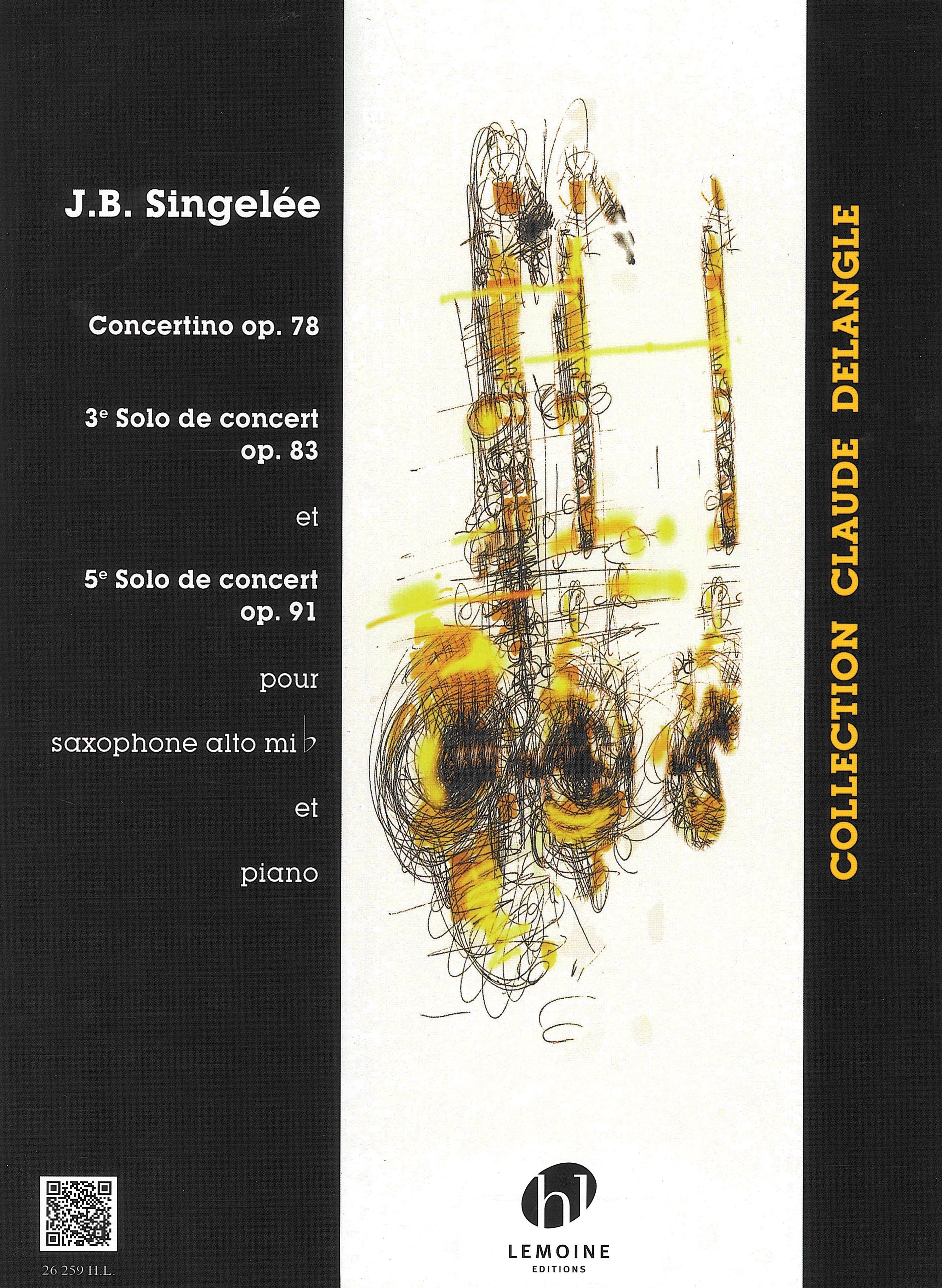 26259.jpg?v=1722183920