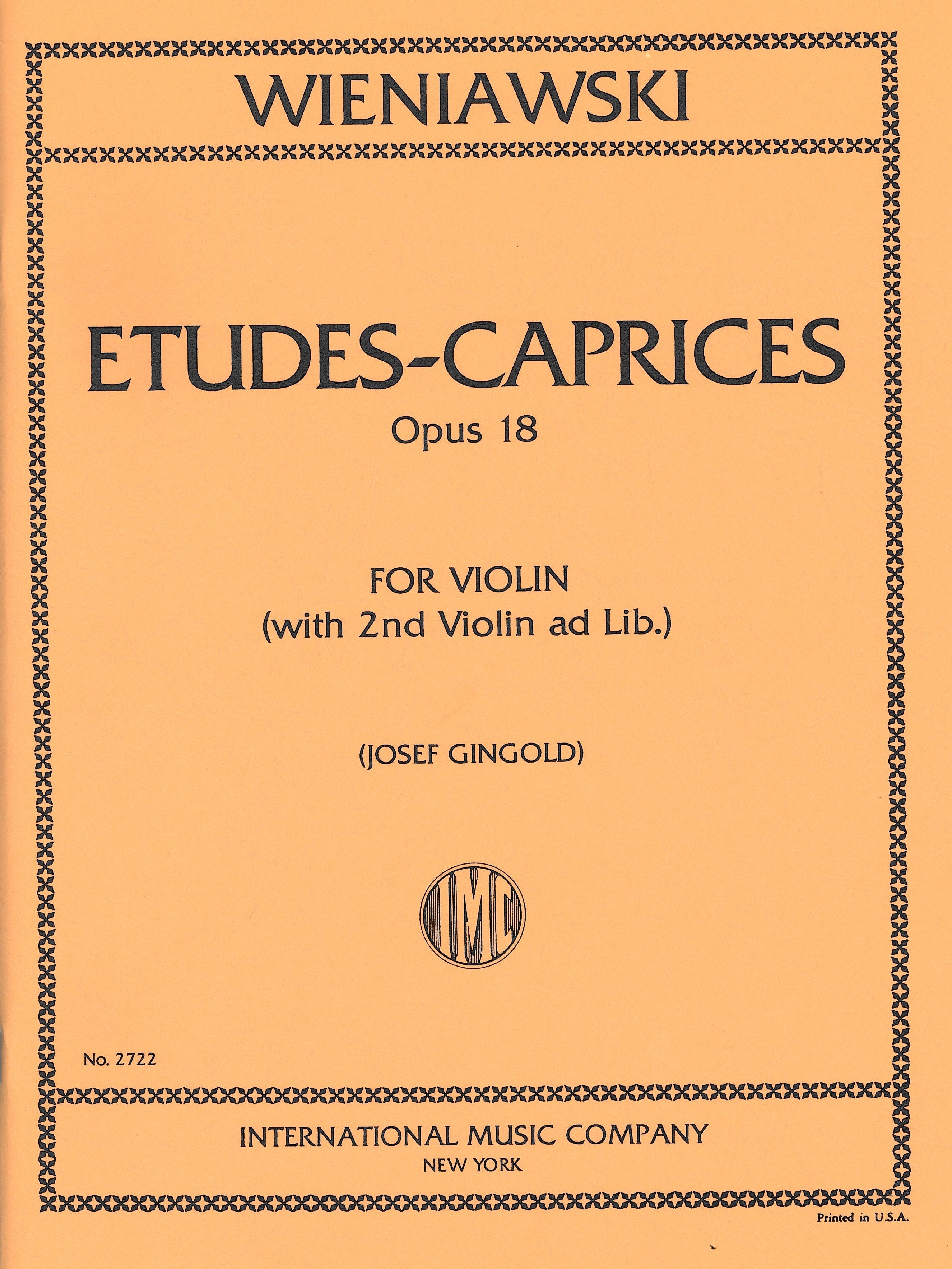 2722.jpg?v=1722184345