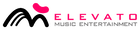 ウィンズスコア