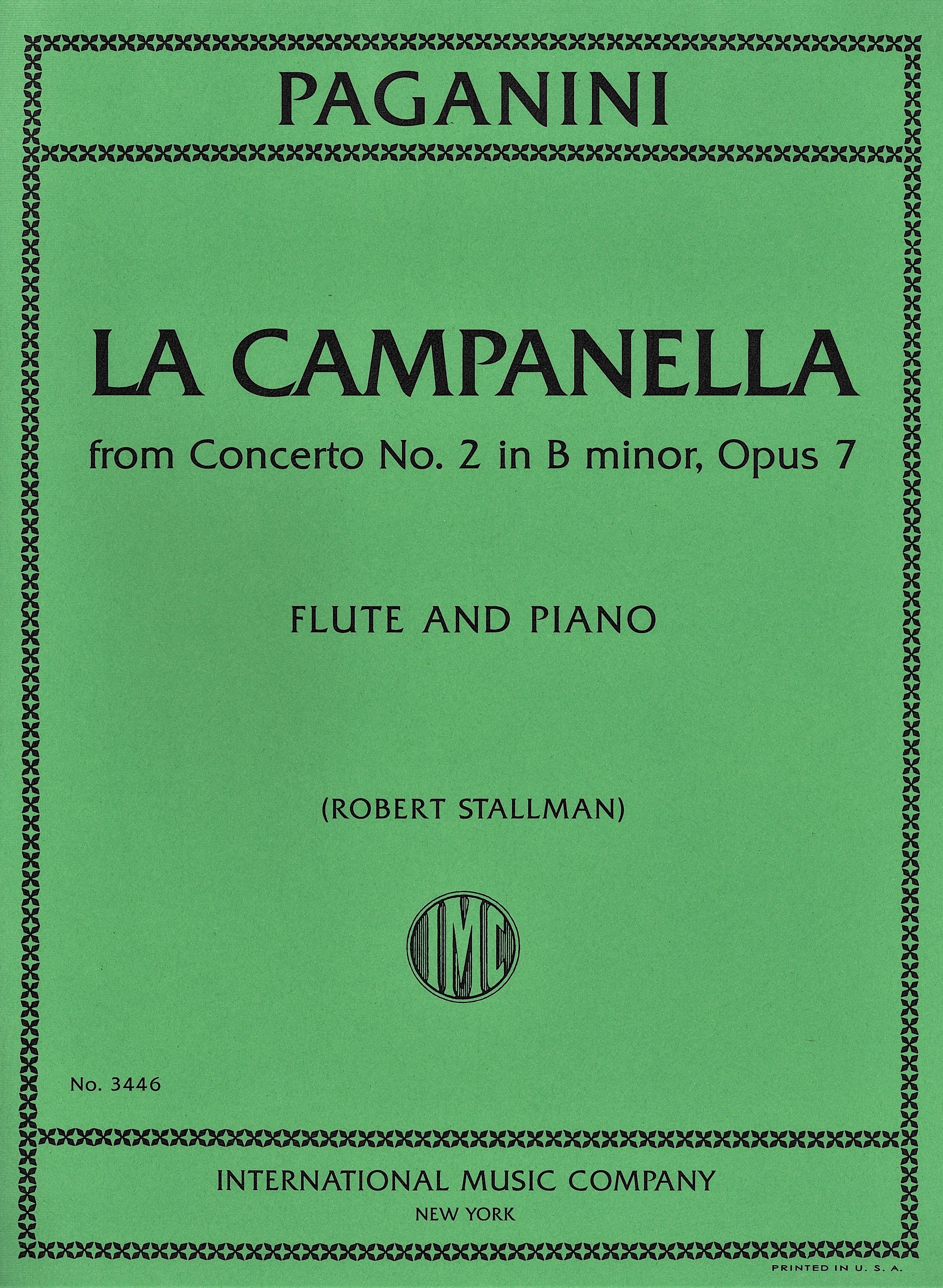 3446.jpg?v=1722183911