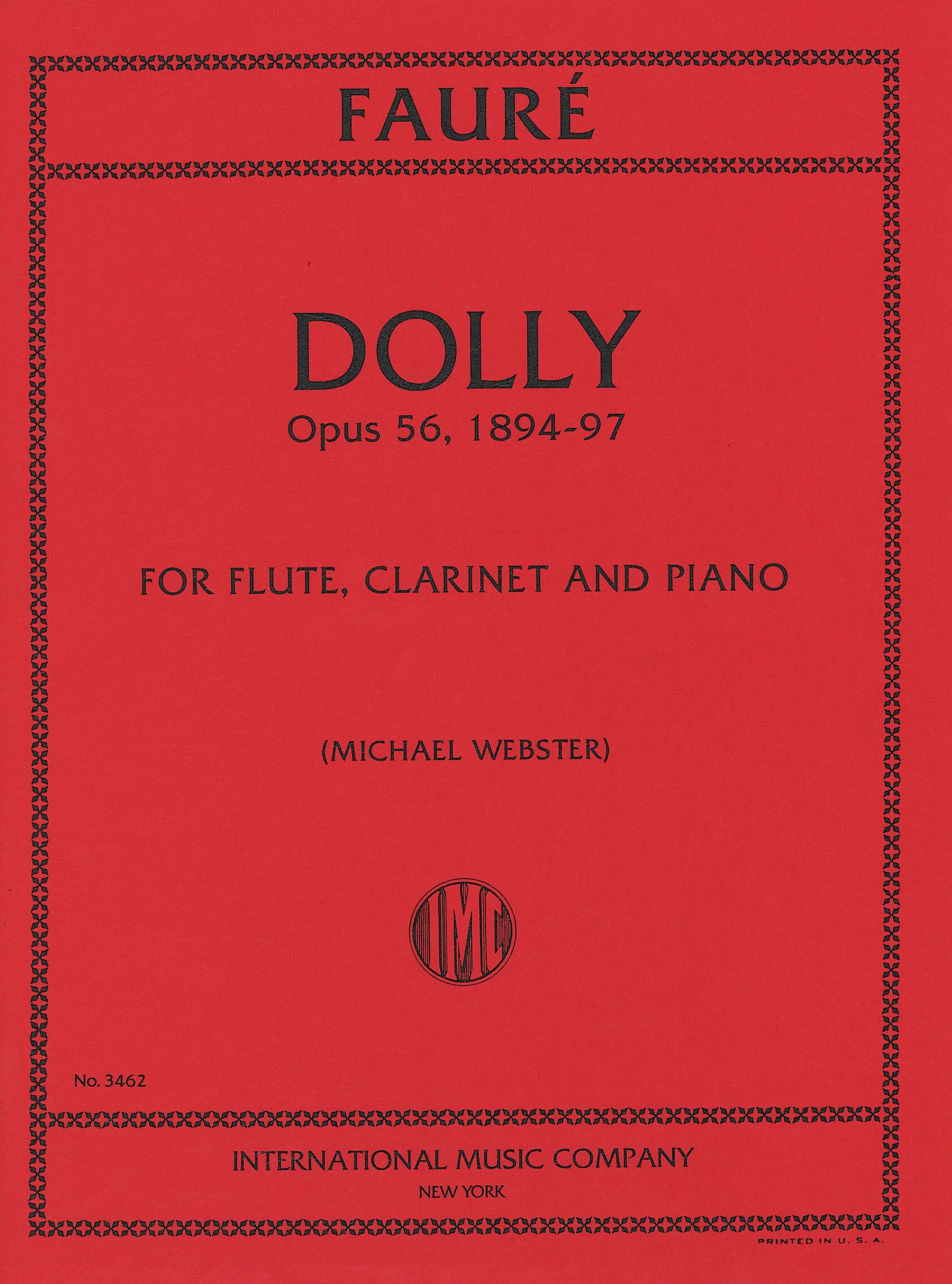 3462.jpg?v=1722183912