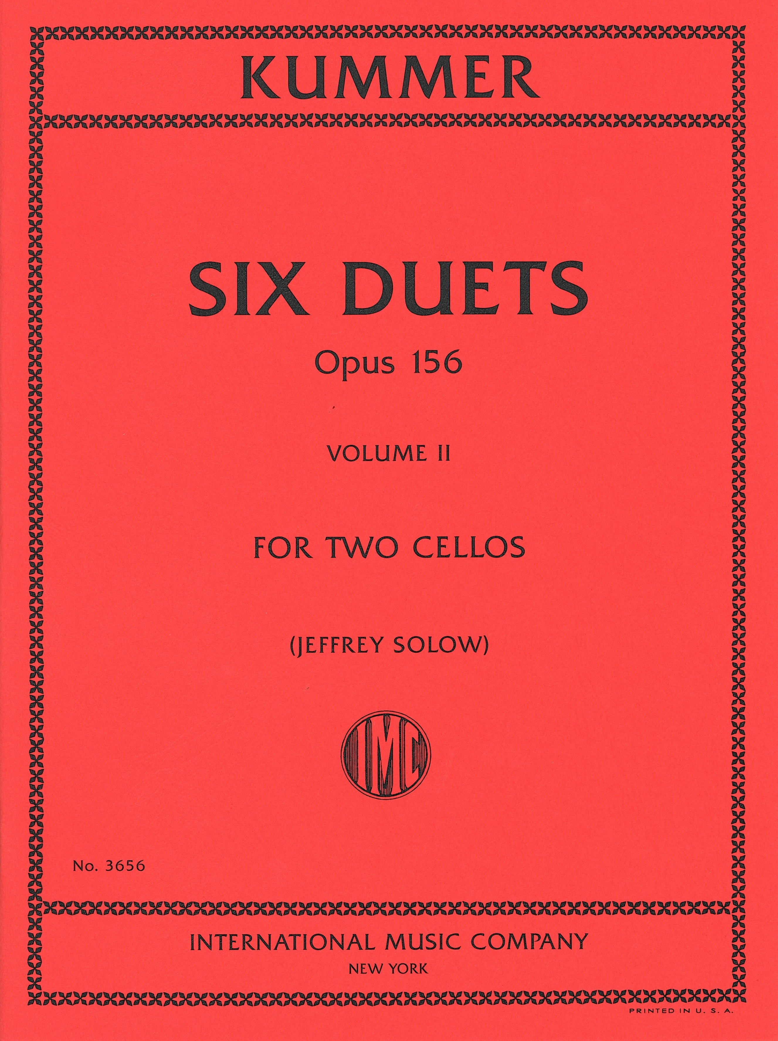 3656.jpg?v=1722184355