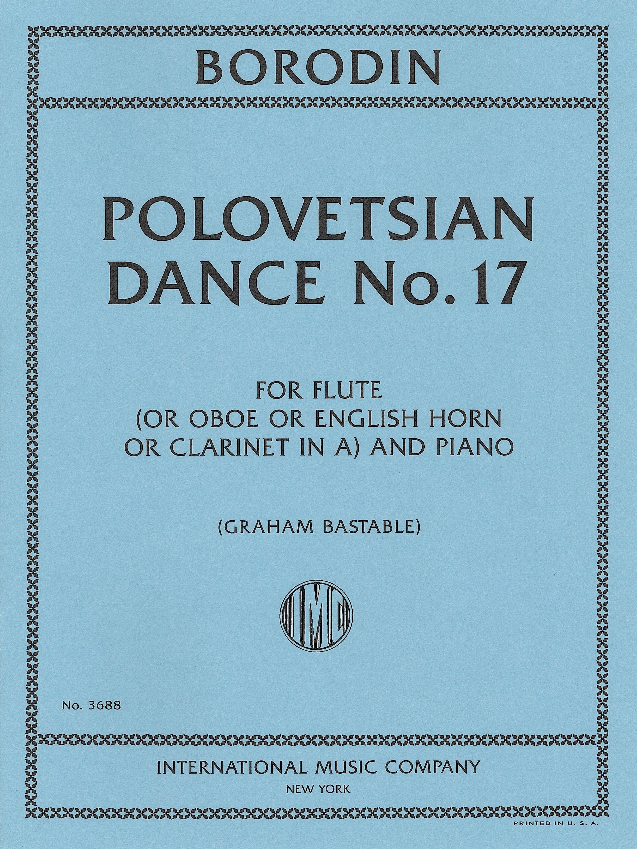 【売約済】モルダウ、ダッタン人の踊り、時の踊り、グリーンスリーヴズによる幻想曲 売約済】モルダウ、ダッタン人の踊り、時の踊り、グリーンスリーヴズ